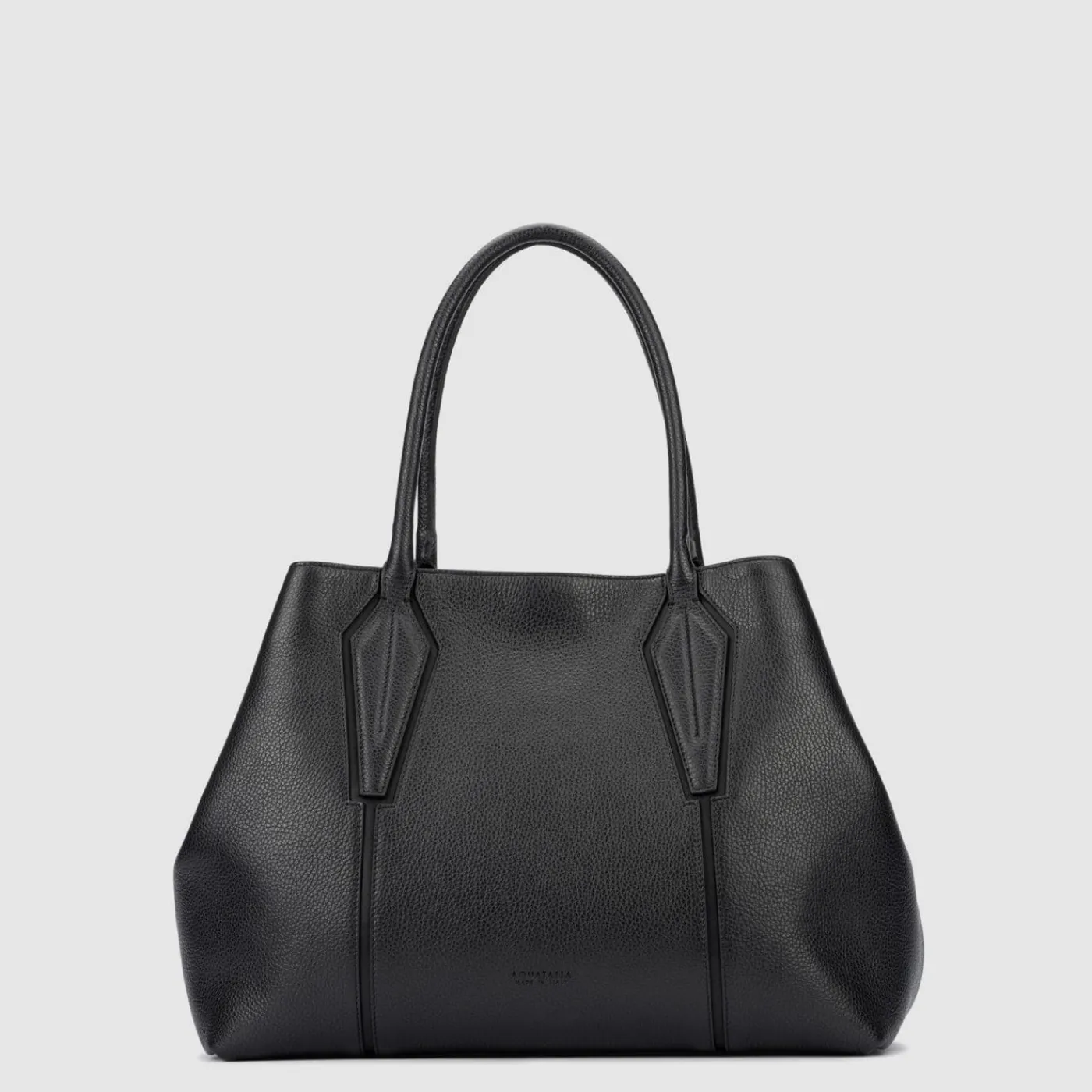 parma_carryall_0.webp Handbags^Aquatalia Parma Carryall Black