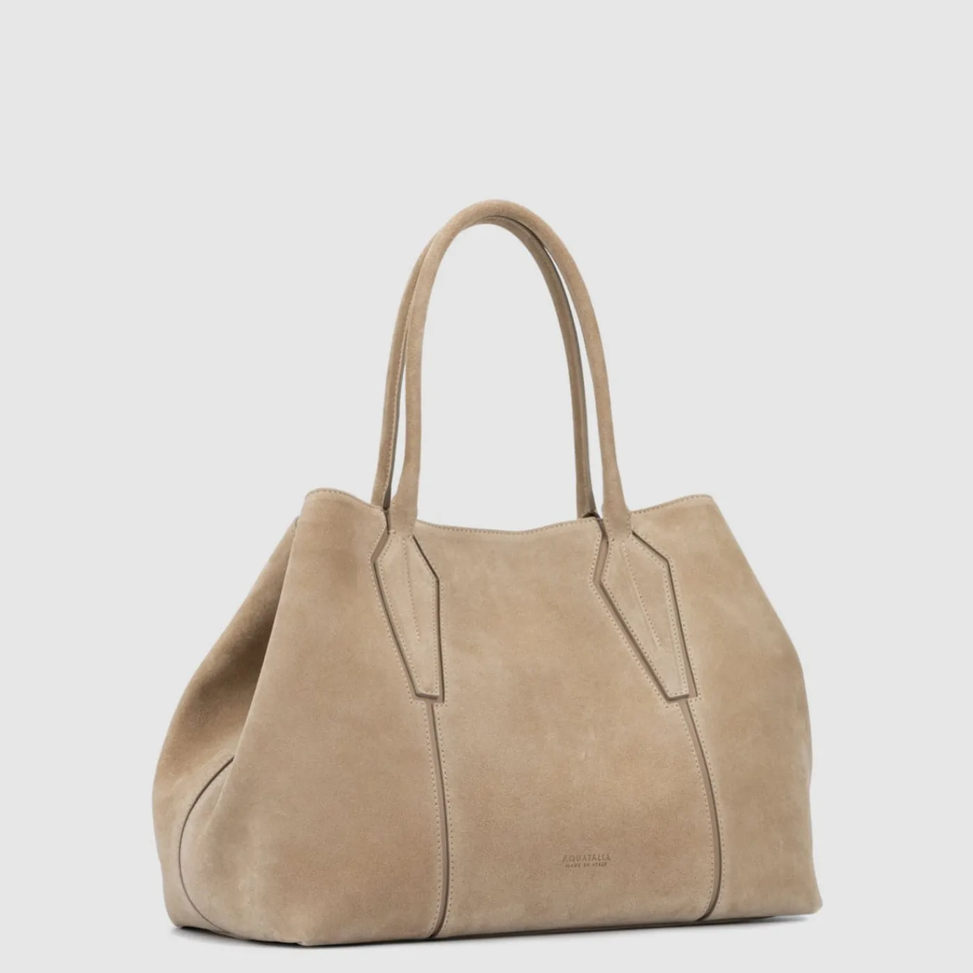 parma_carryall_1-1.webp Handbags^Aquatalia Parma Carryall Light taupe
