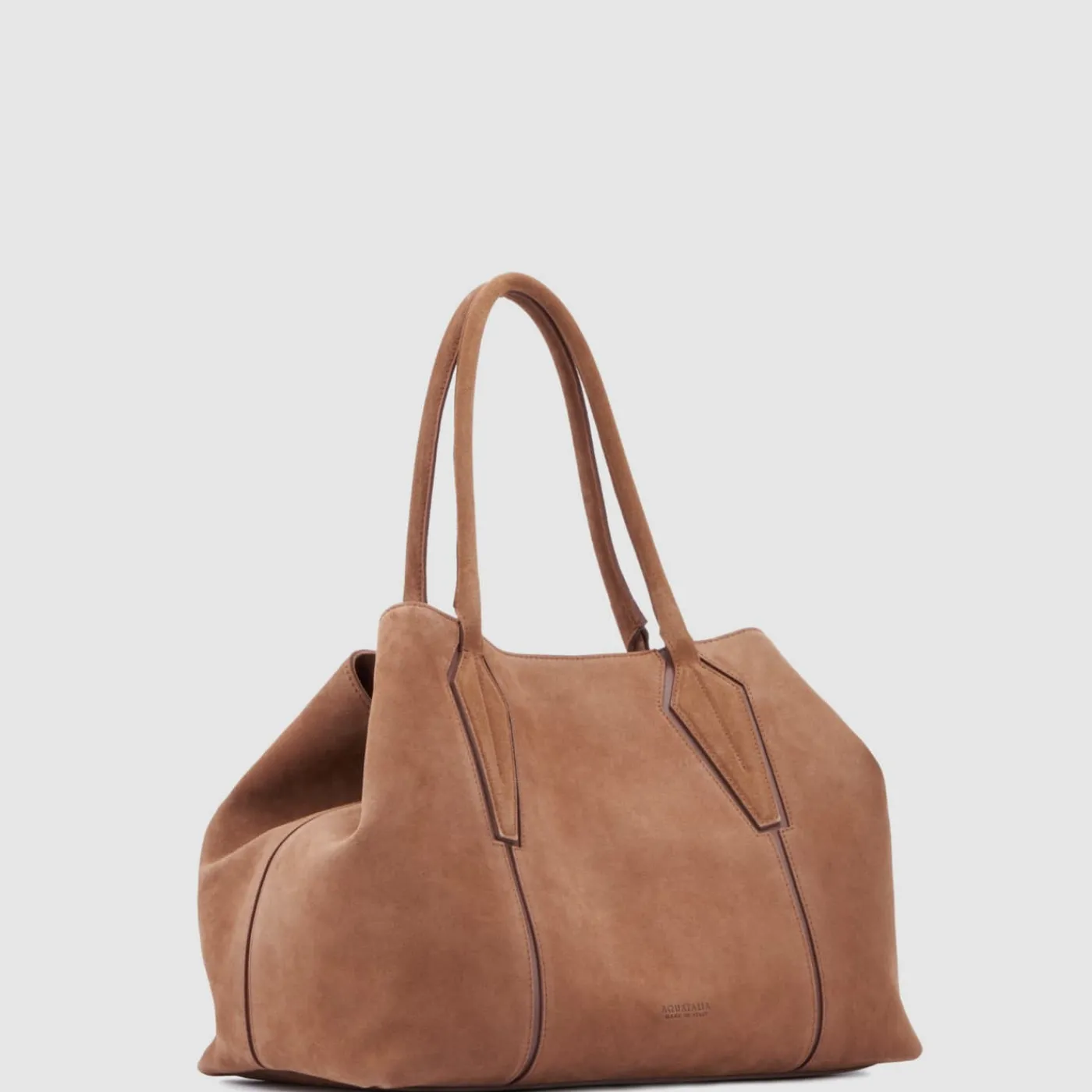 parma_carryall_1-2.webp Handbags^Aquatalia Parma Carryall Brandy