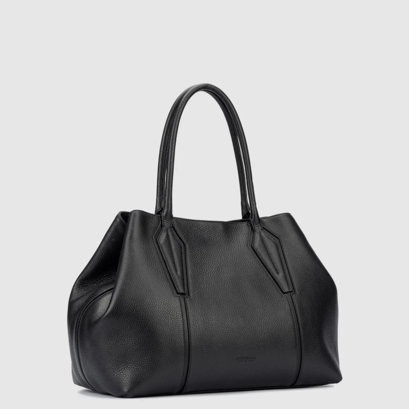 parma_carryall_1.webp Handbags^Aquatalia Parma Carryall Black