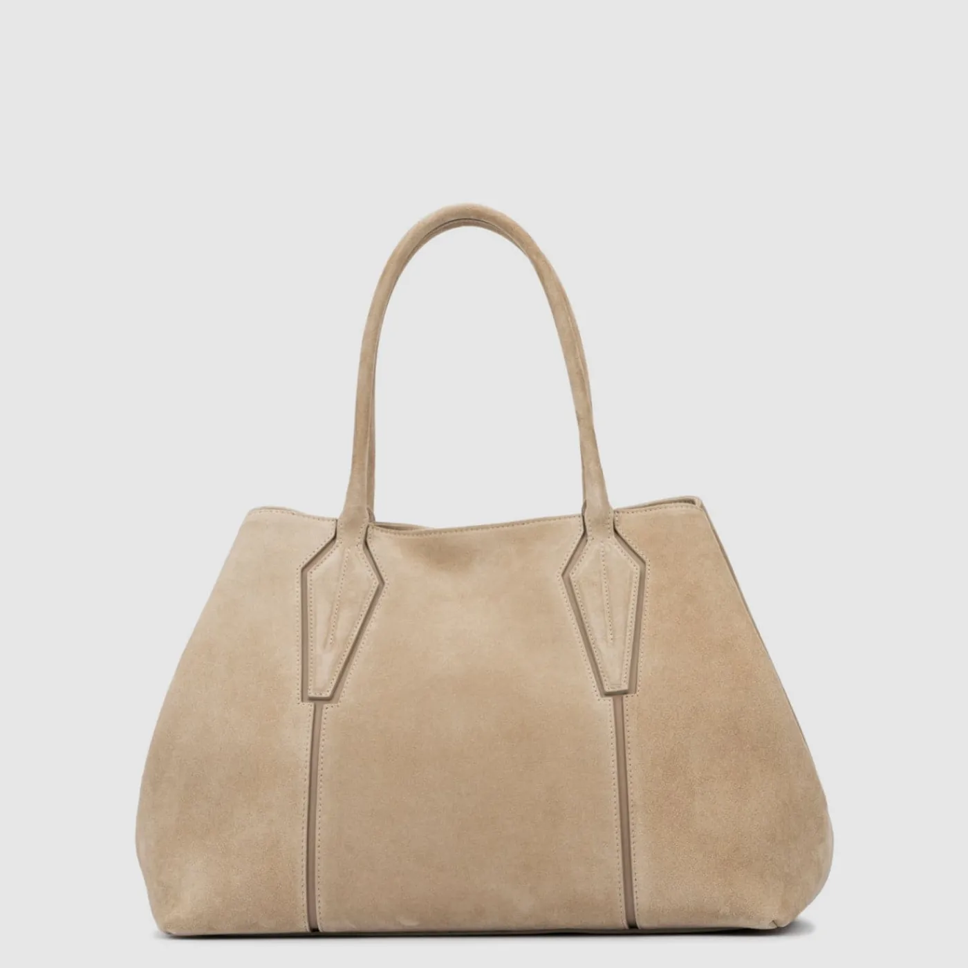 parma_carryall_2-1.webp Handbags^Aquatalia Parma Carryall Light taupe