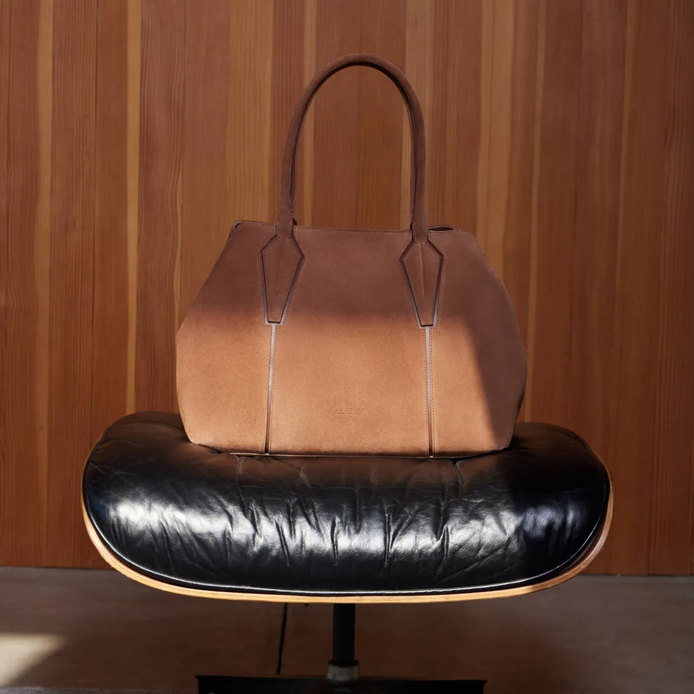 parma_carryall_2-2.webp Handbags^Aquatalia Parma Carryall Brandy