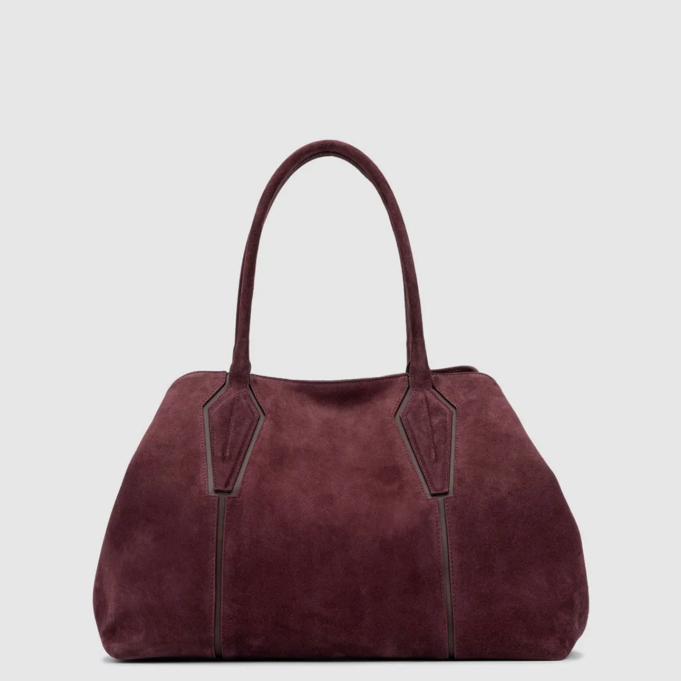 parma_carryall_2-3.webp Handbags^Aquatalia Parma Carryall Wine