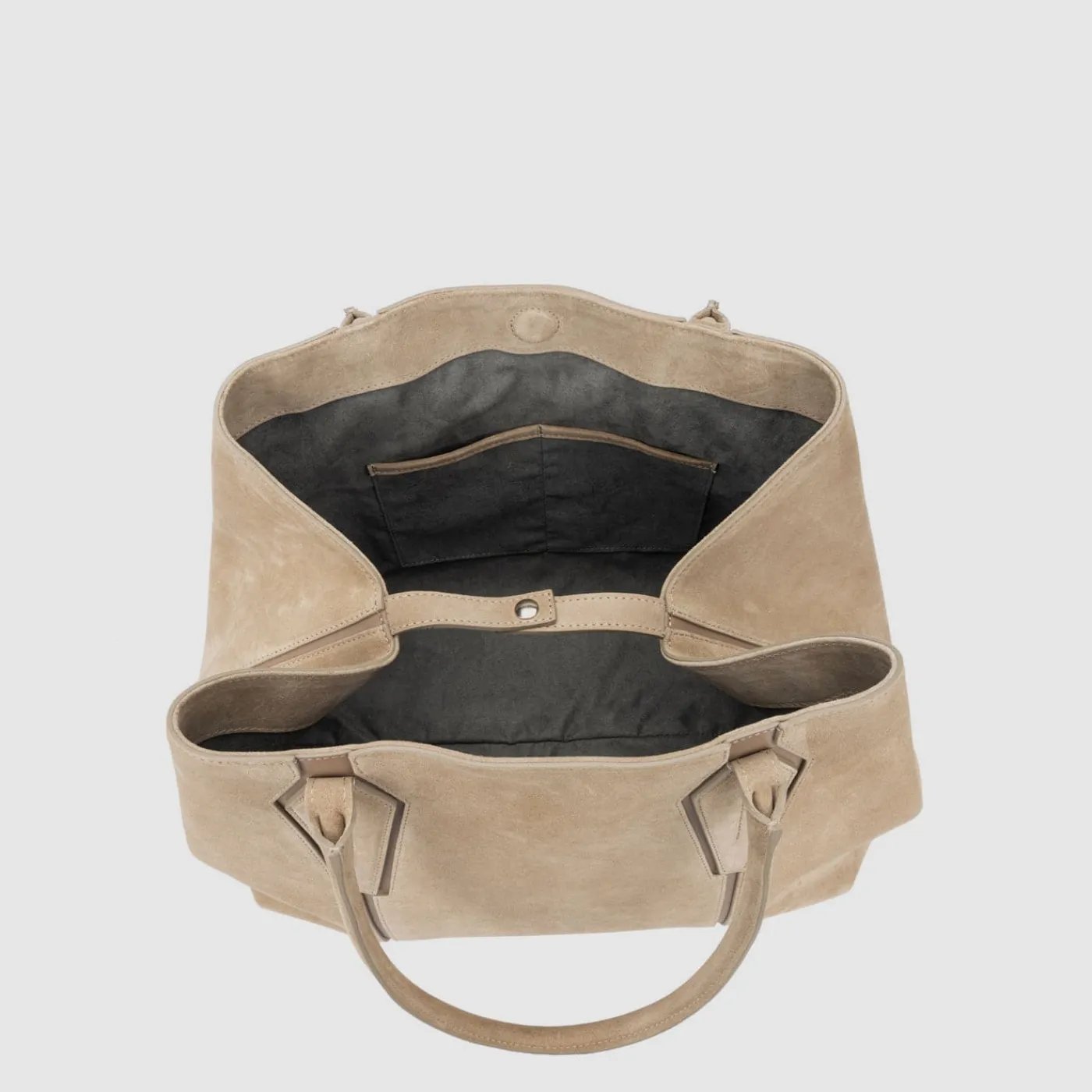 parma_carryall_3-1.webp Handbags^Aquatalia Parma Carryall Light taupe