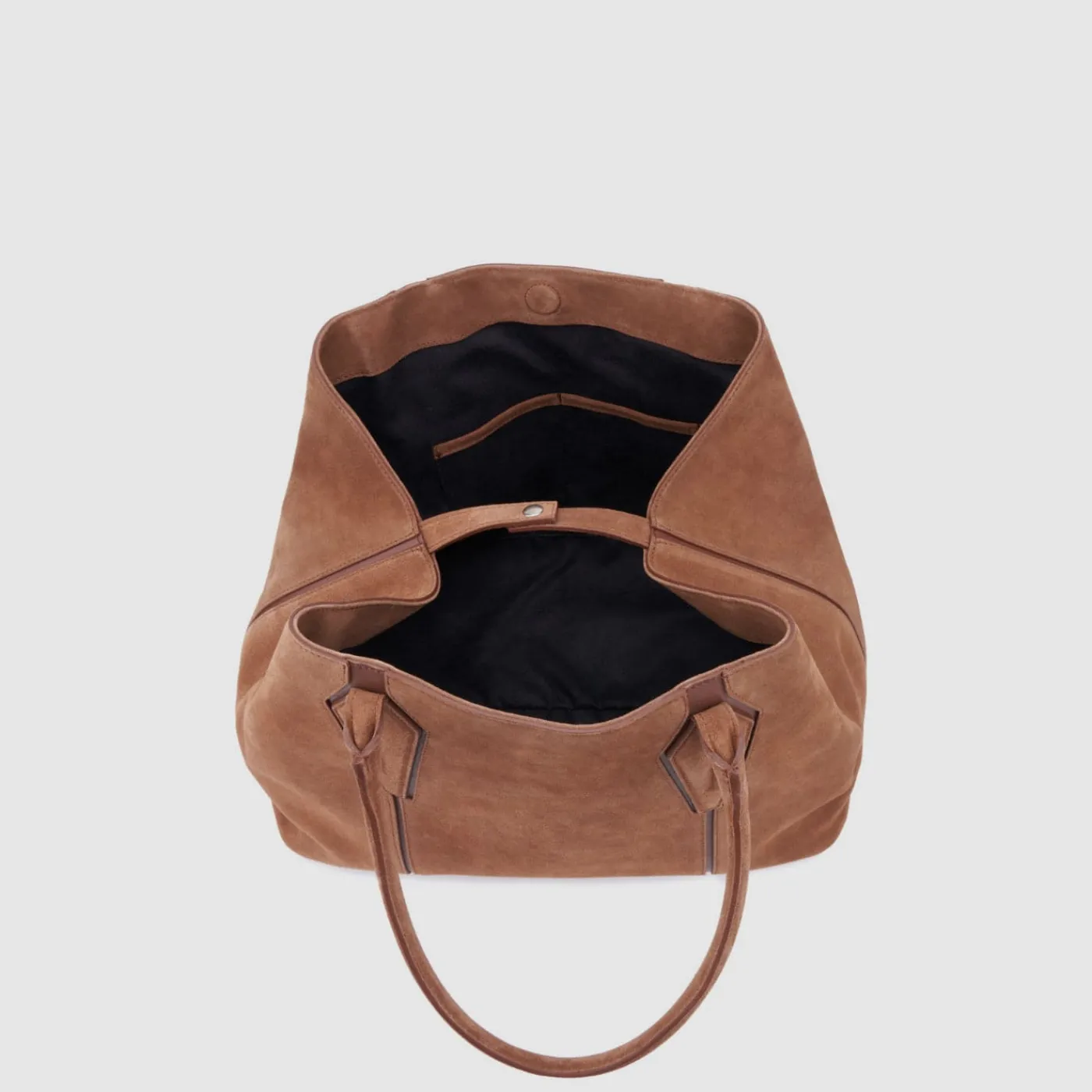 parma_carryall_3-2.webp Handbags^Aquatalia Parma Carryall Brandy