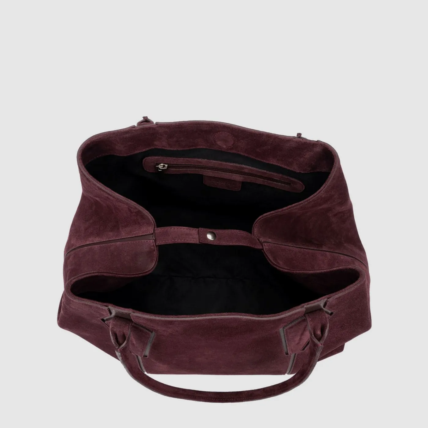 parma_carryall_3-3.webp Handbags^Aquatalia Parma Carryall Wine