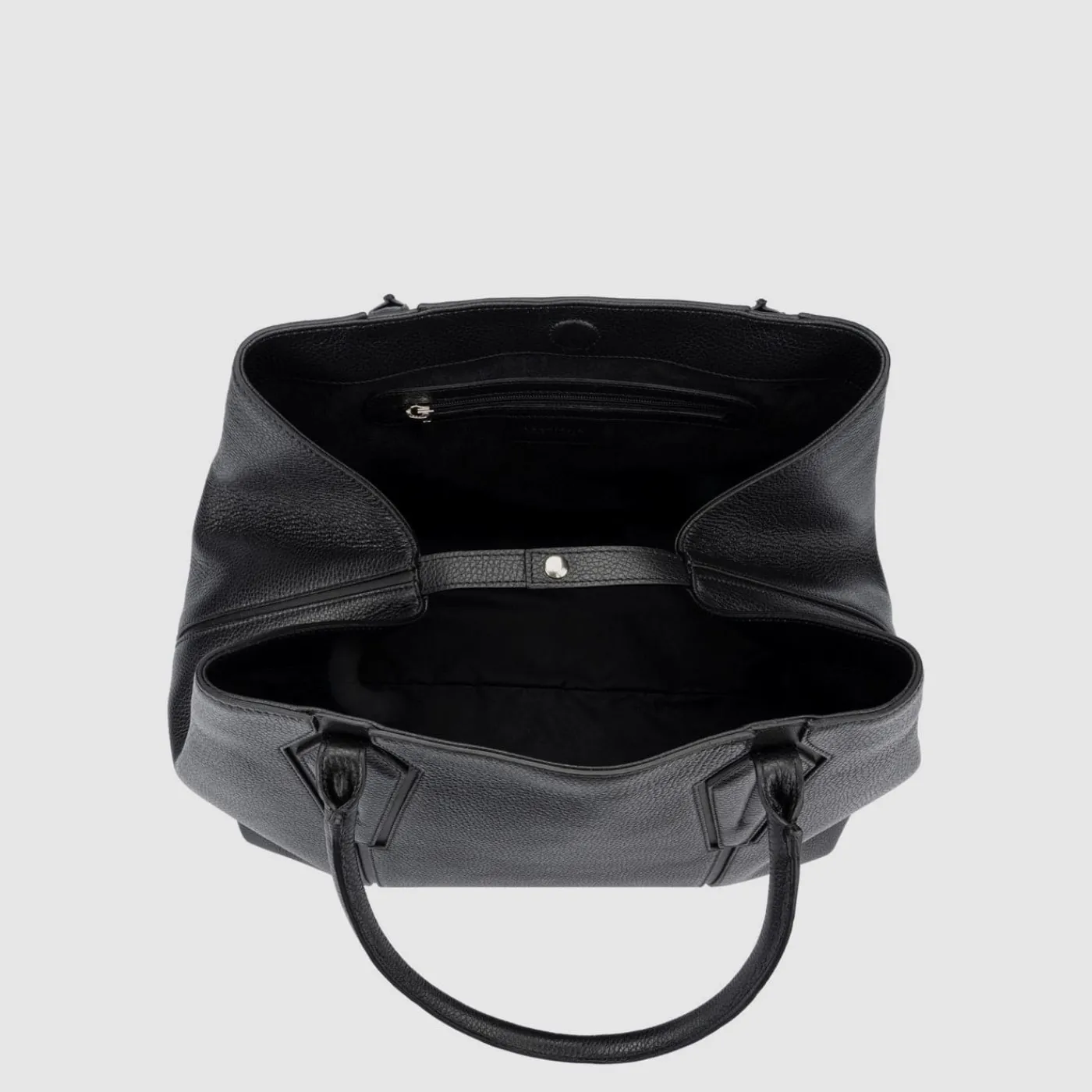 parma_carryall_3.webp Handbags^Aquatalia Parma Carryall Black