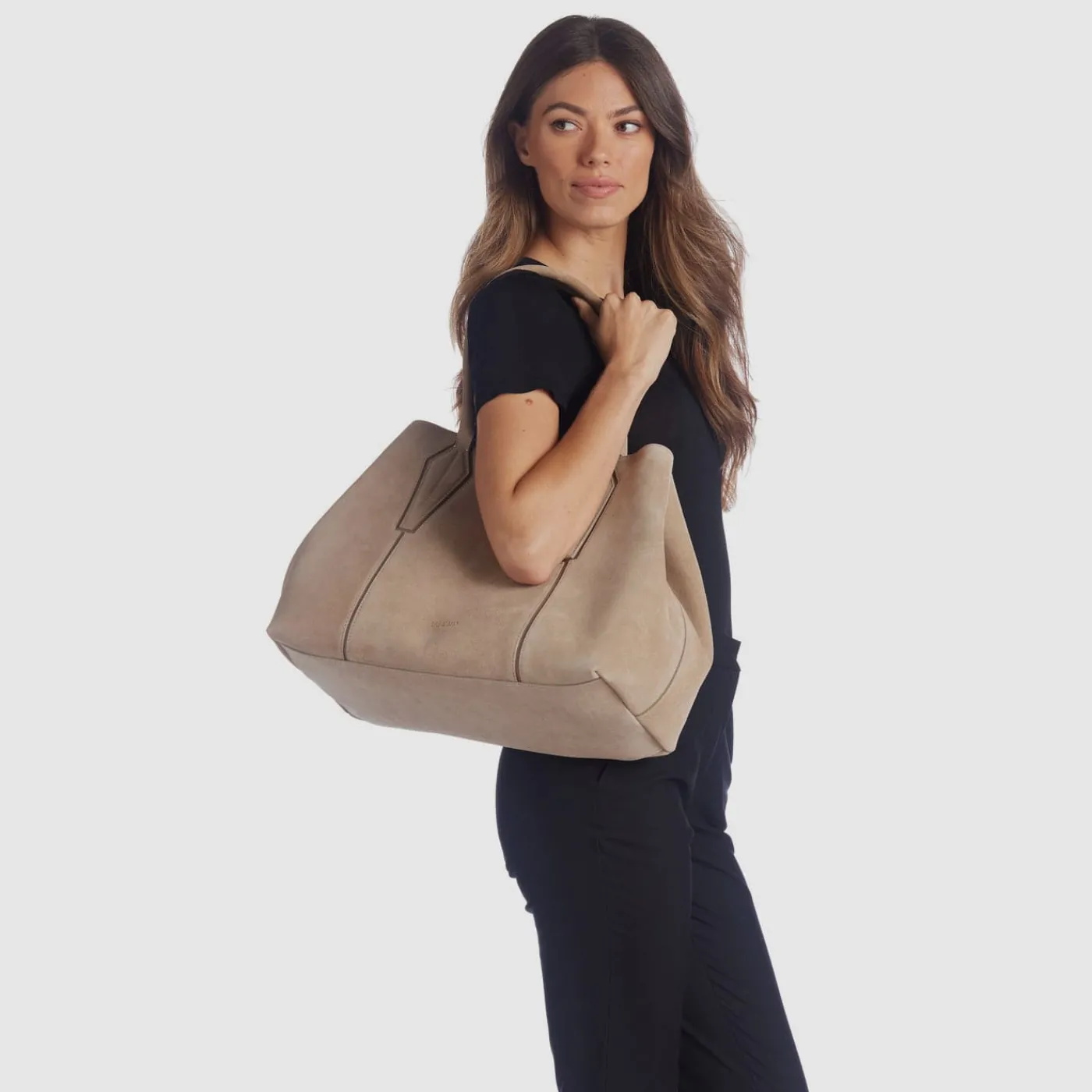 parma_carryall_4-1.webp Handbags^Aquatalia Parma Carryall Light taupe