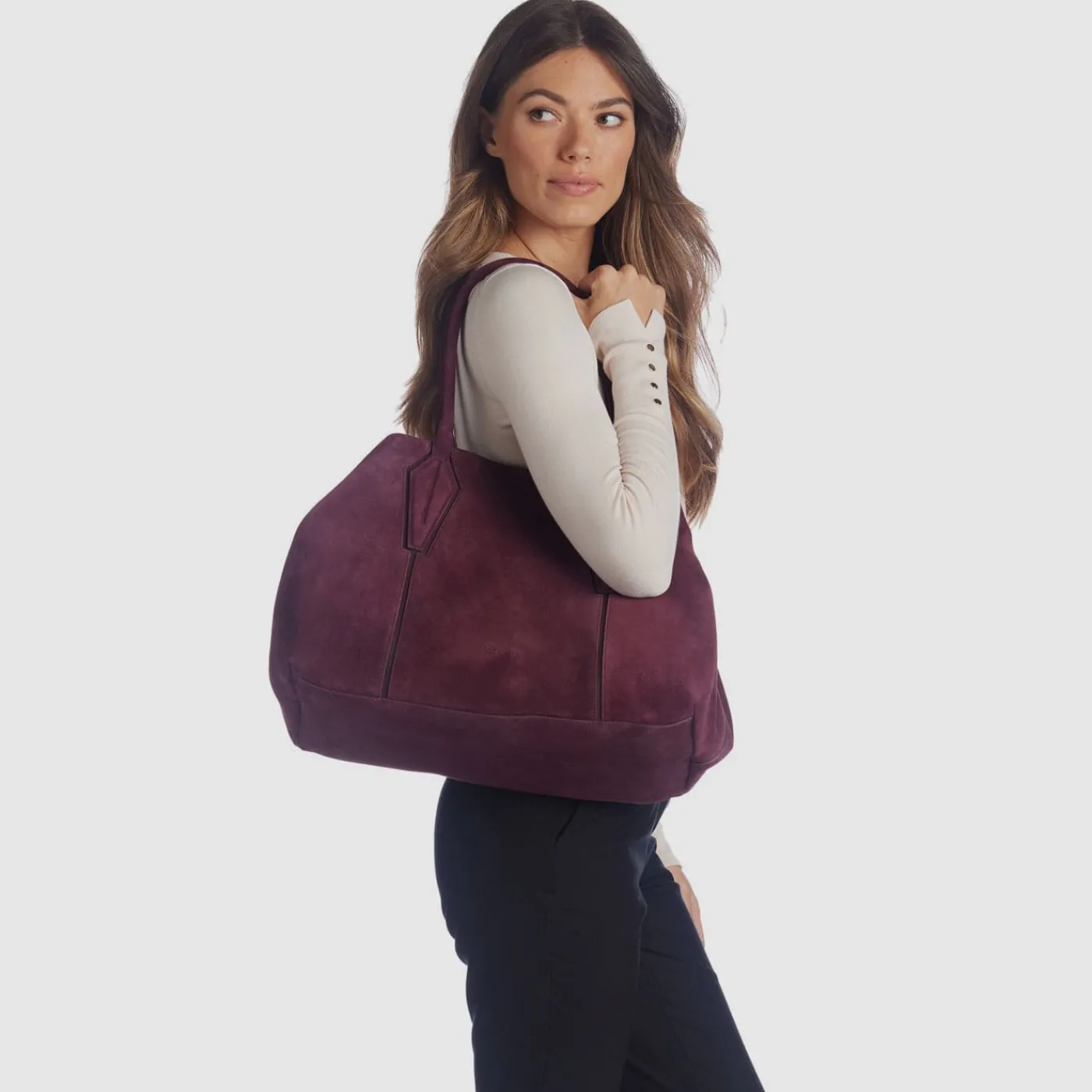 parma_carryall_4-3.webp Handbags^Aquatalia Parma Carryall Wine
