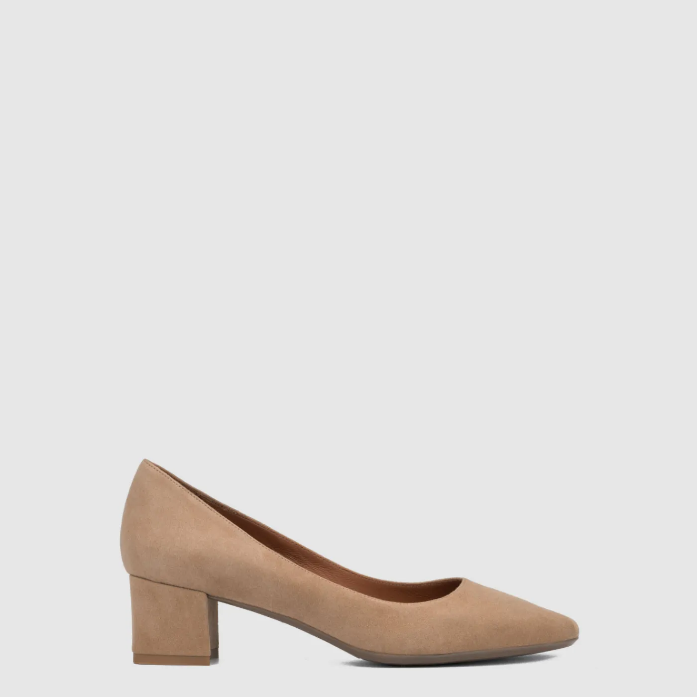 pasha_0-2.webp Heels^Aquatalia Pasha Champagne