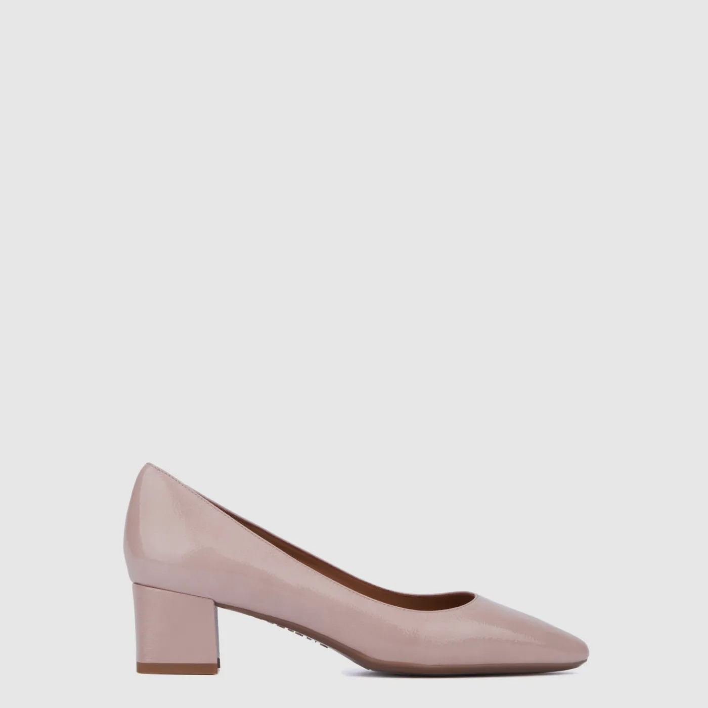 pasha_0-4.webp Heels^Aquatalia Pasha Nude