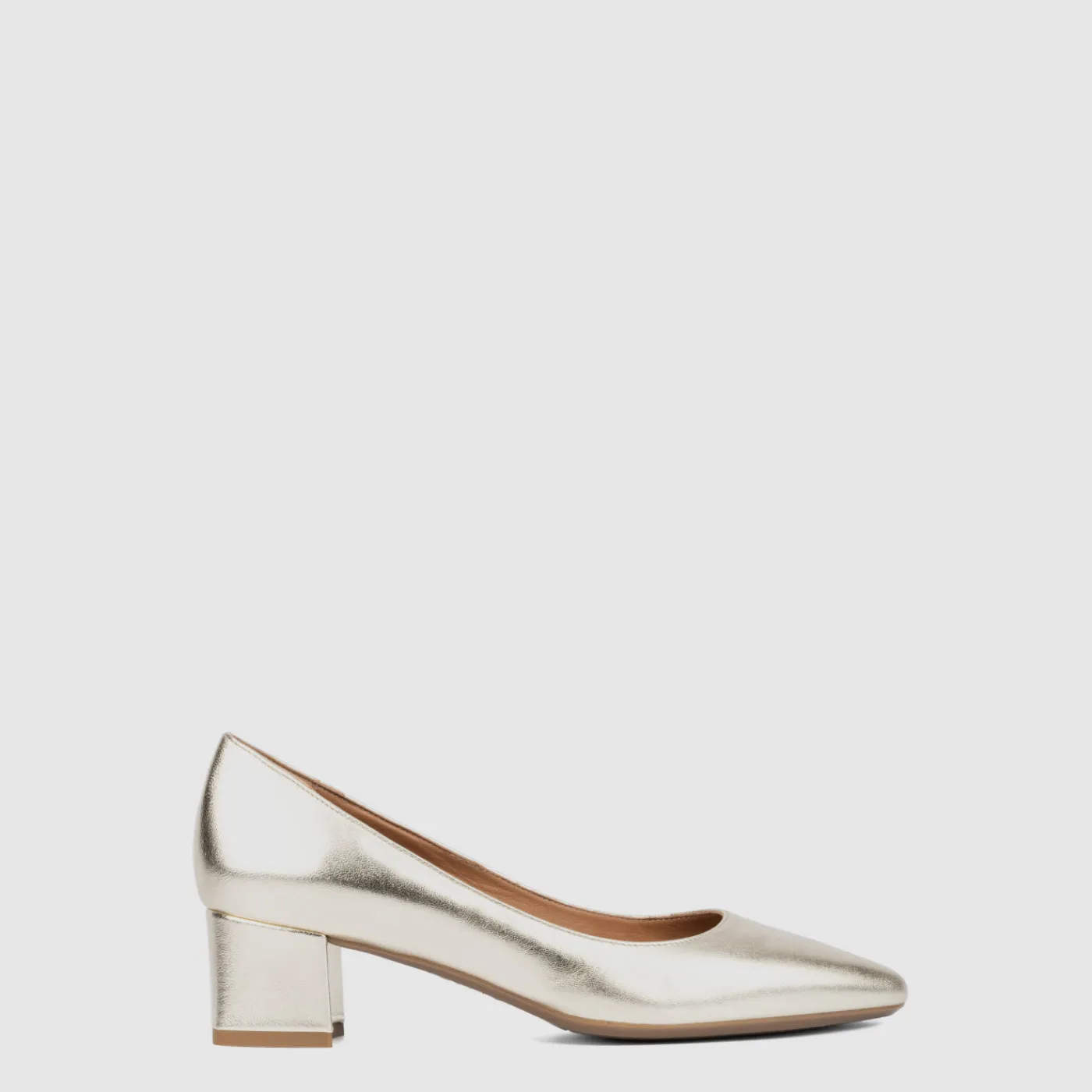 pasha_0-6.webp Heels^Aquatalia Pasha Gold