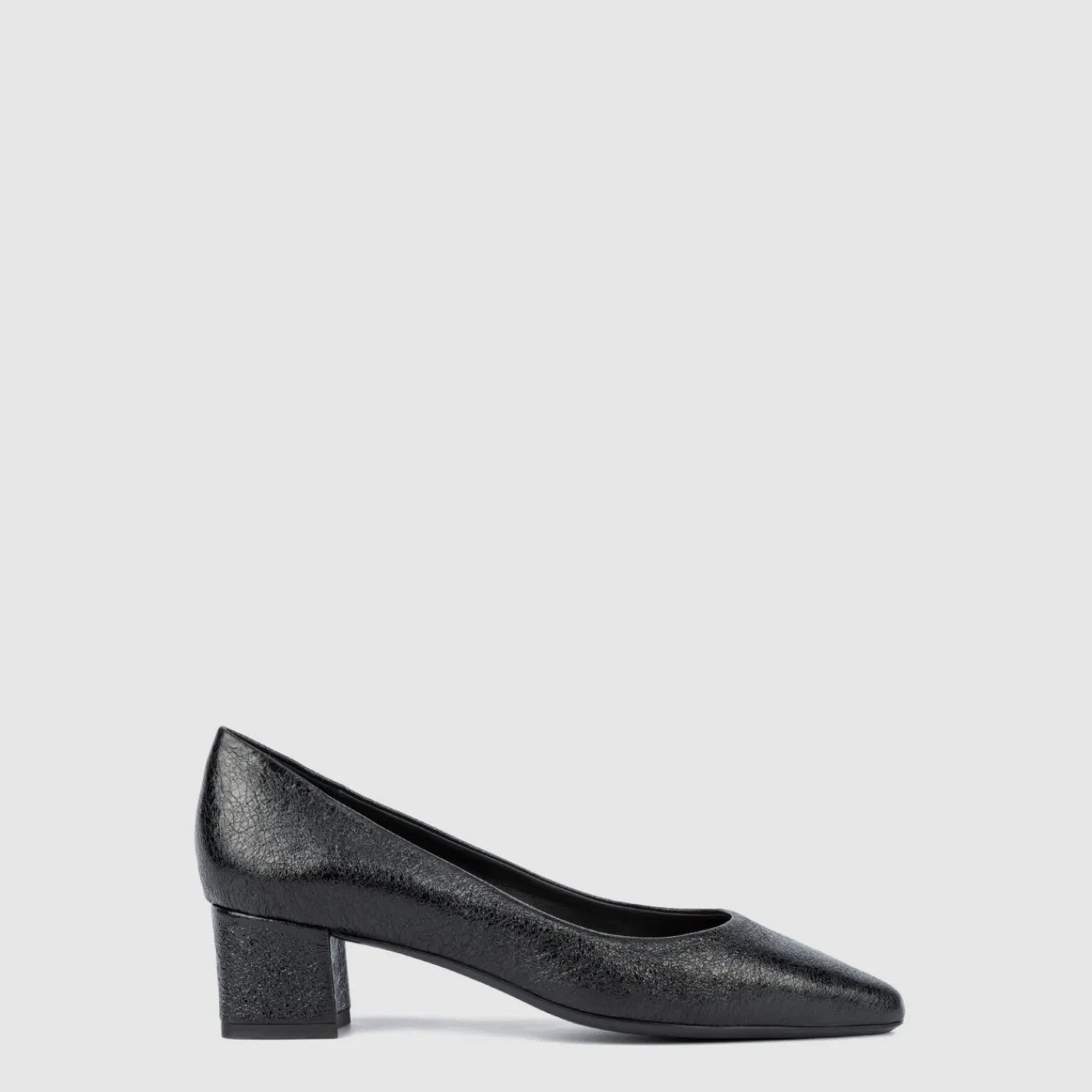 pasha_0.webp Heels^Aquatalia Pasha Black