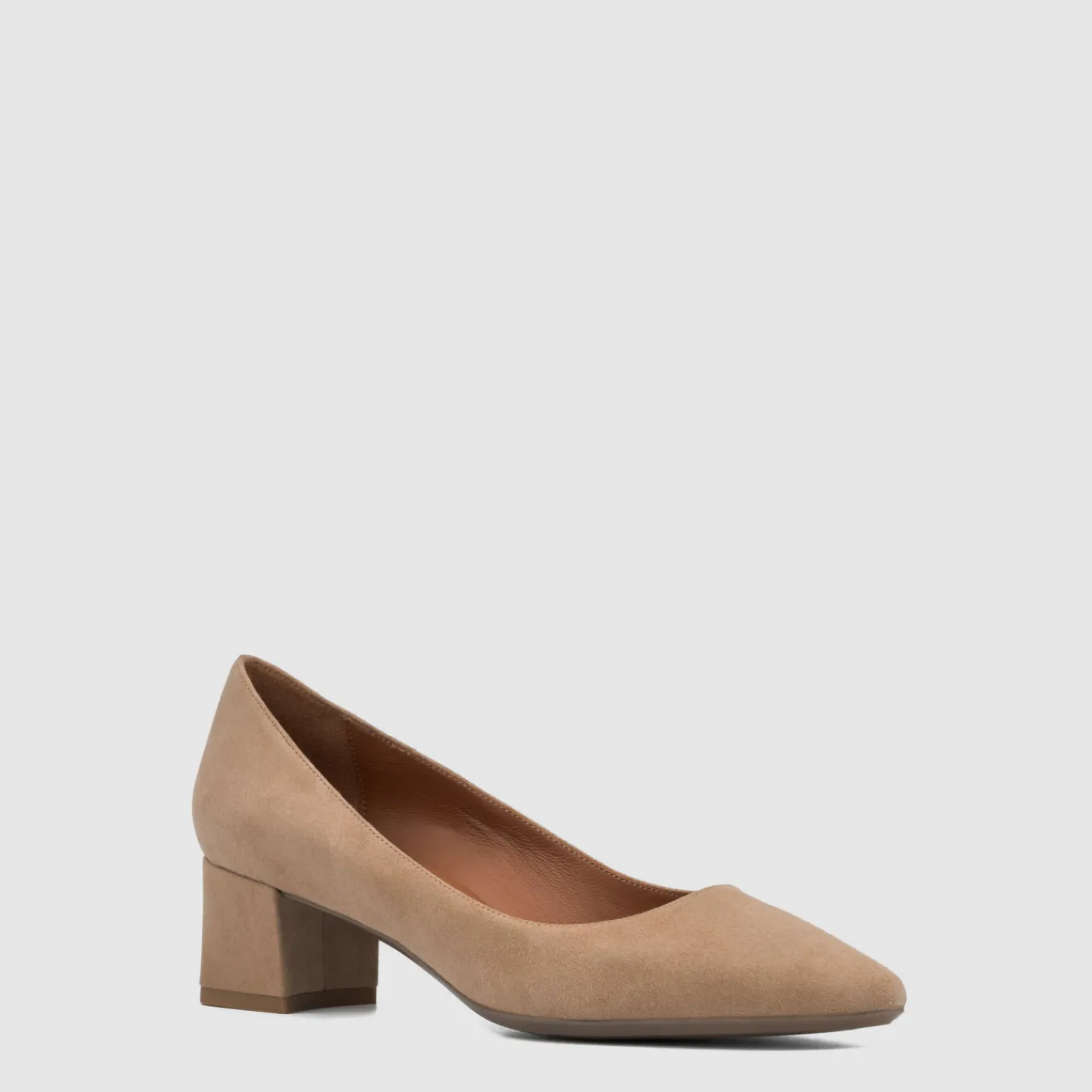 pasha_1-2.webp Heels^Aquatalia Pasha Champagne