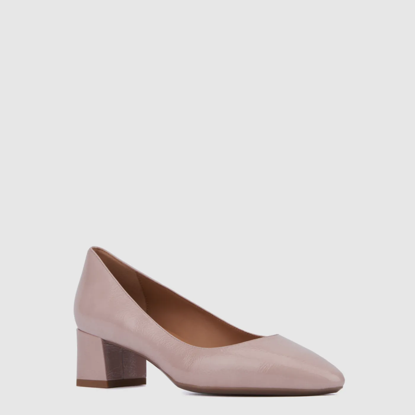 pasha_1-4.webp Heels^Aquatalia Pasha Nude