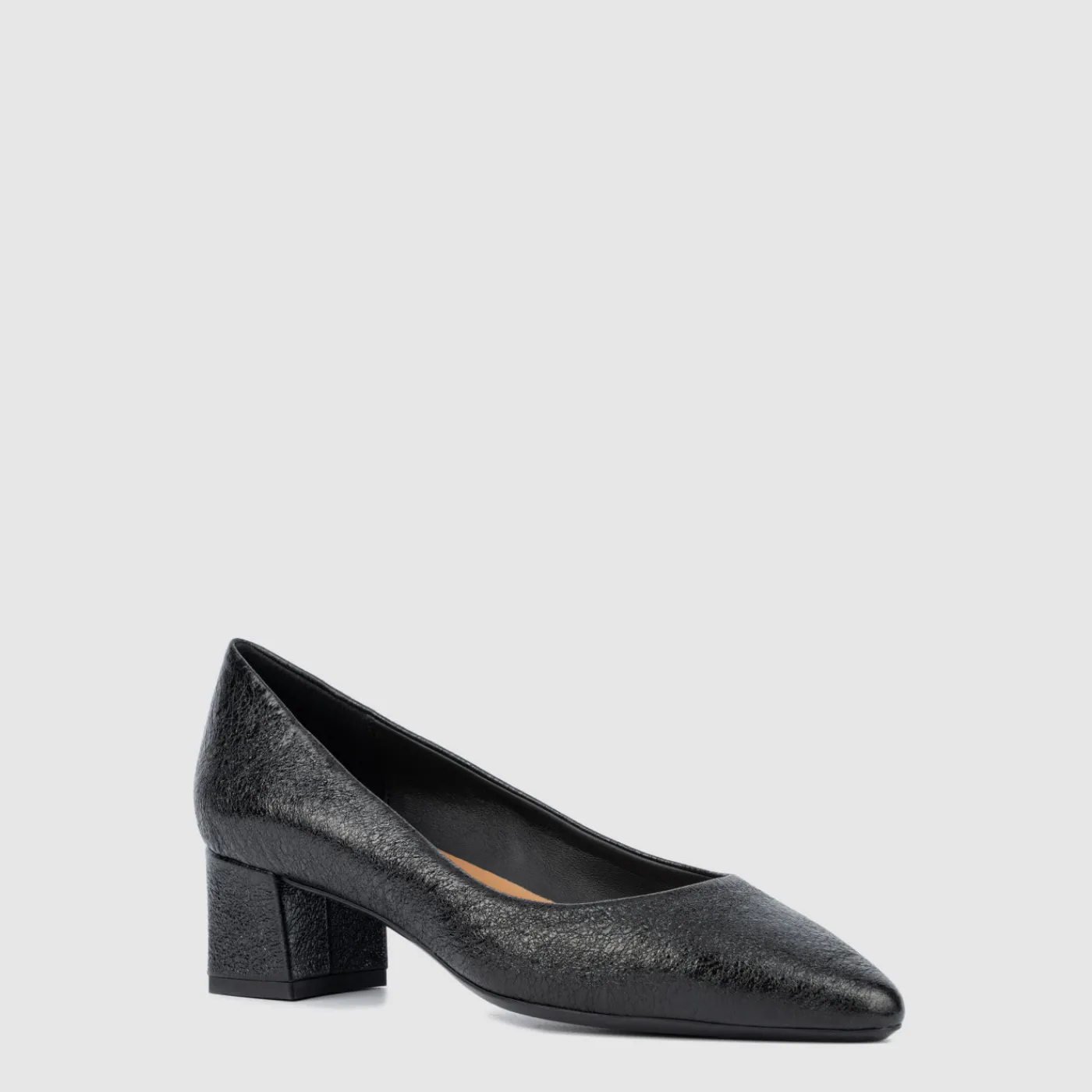 pasha_1.webp Heels^Aquatalia Pasha Black