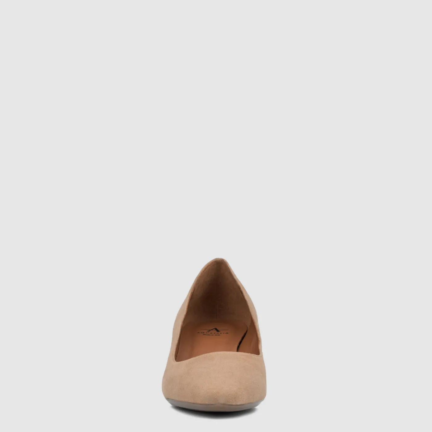 pasha_2-2.webp Heels^Aquatalia Pasha Champagne