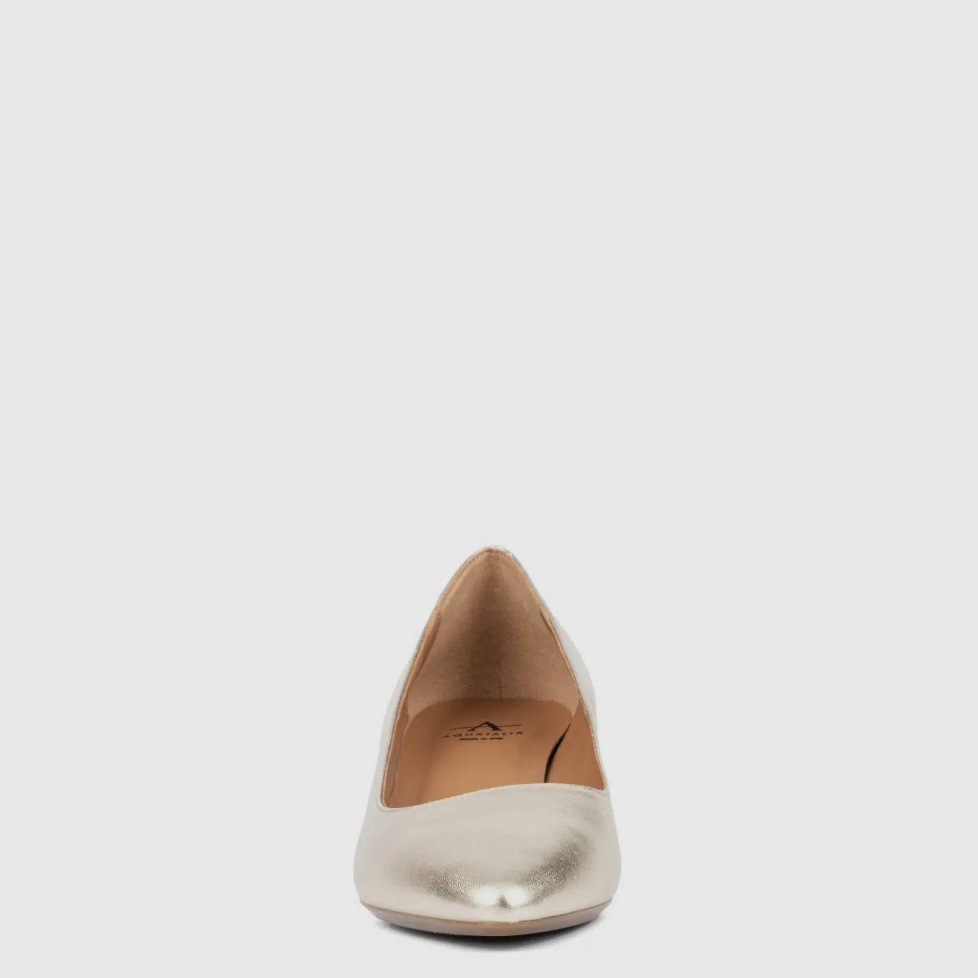 pasha_2-6.webp Heels^Aquatalia Pasha Gold