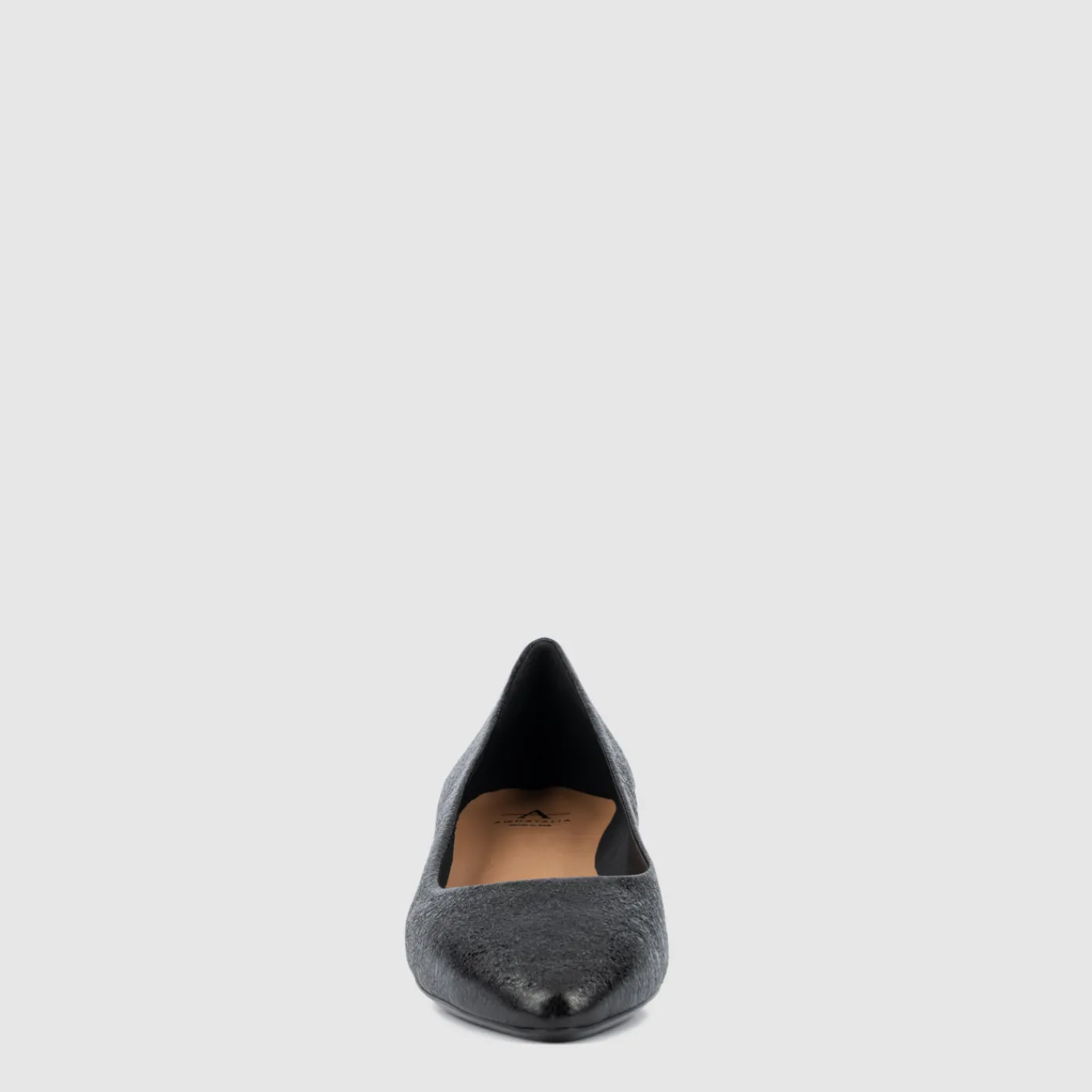 pasha_2.webp Heels^Aquatalia Pasha Black