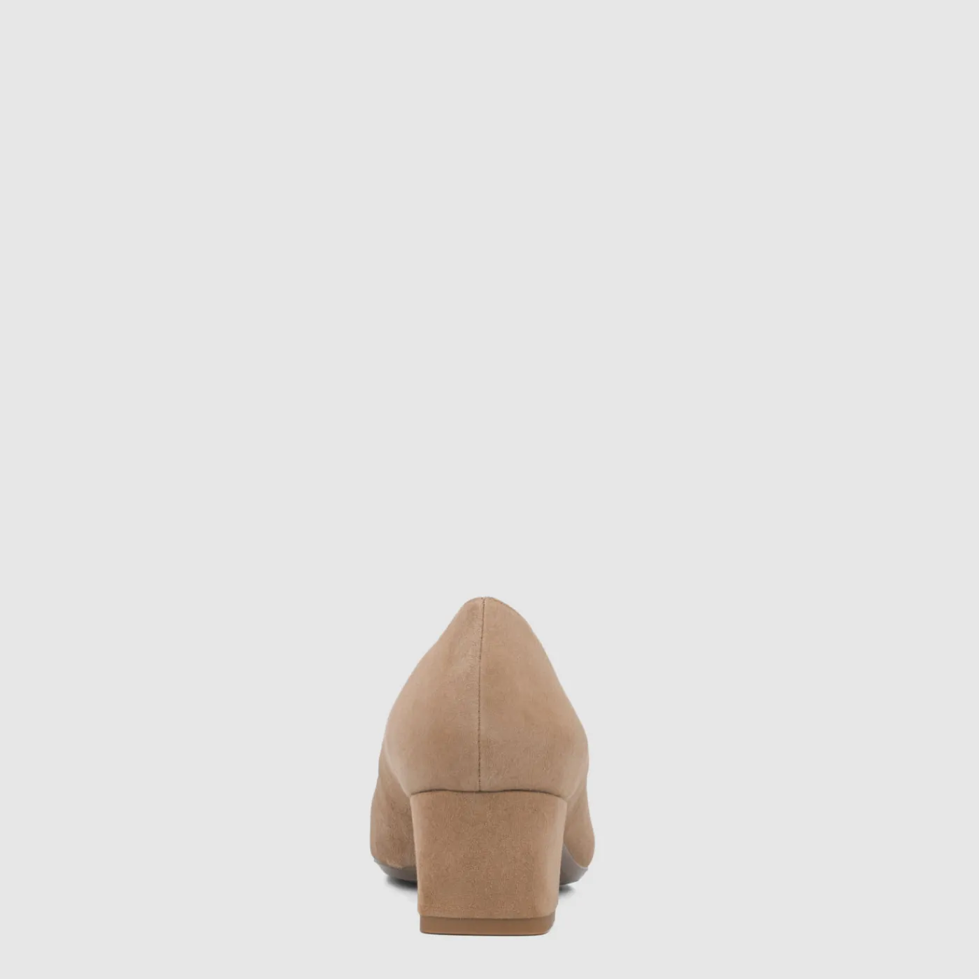 pasha_3-2.webp Heels^Aquatalia Pasha Champagne