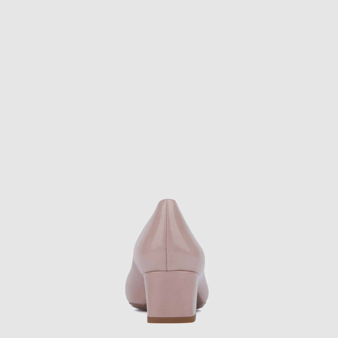 pasha_3-4.webp Heels^Aquatalia Pasha Nude