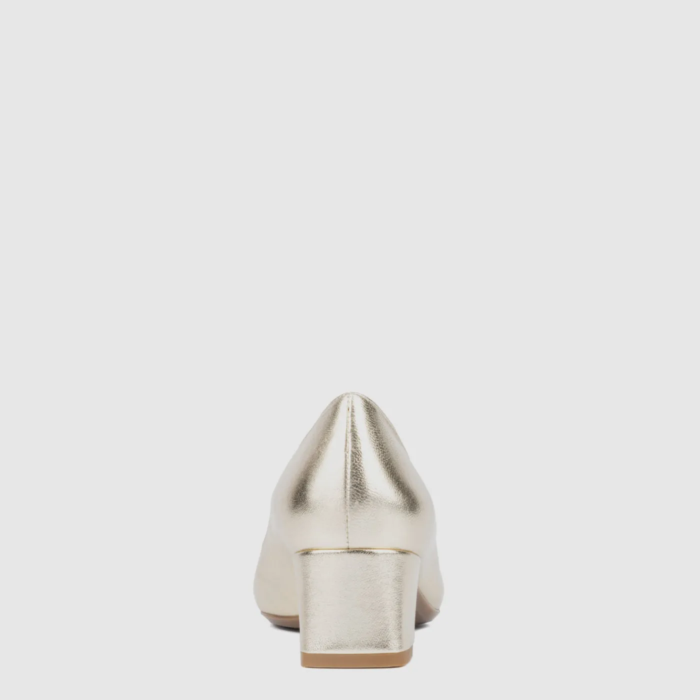 pasha_3-6.webp Heels^Aquatalia Pasha Gold