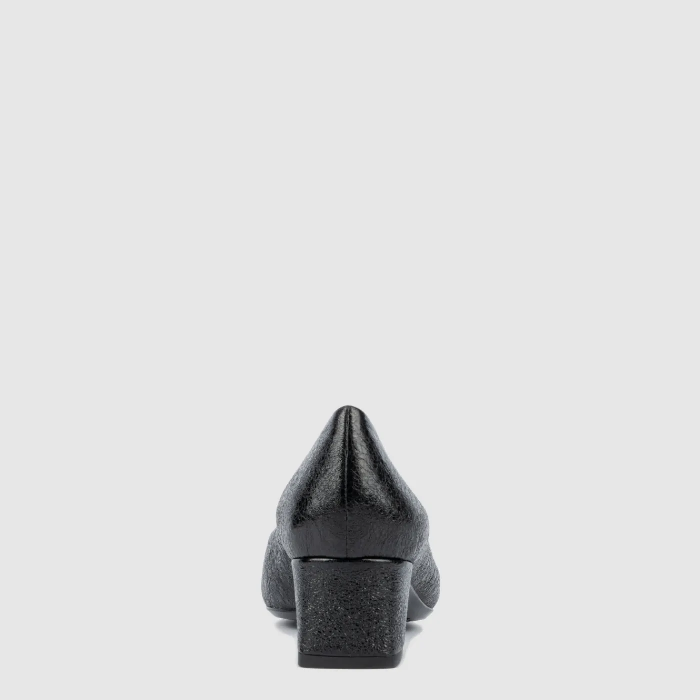 pasha_3.webp Heels^Aquatalia Pasha Black