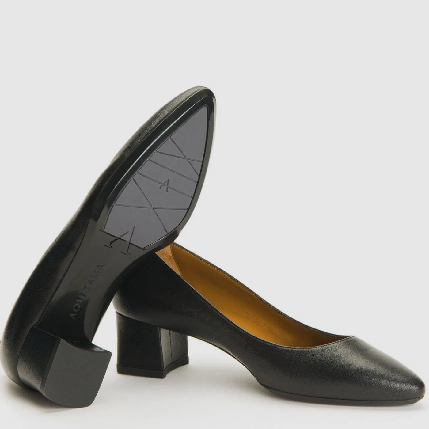 pasha_4-10.webp Heels^Aquatalia Pasha Black