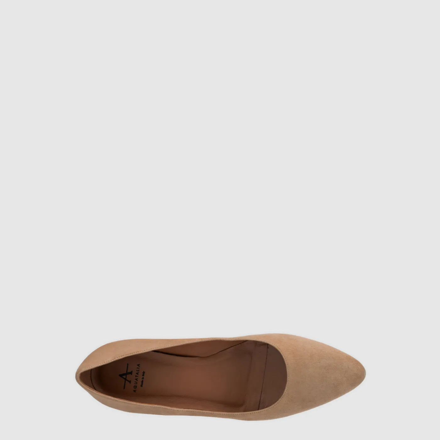 pasha_4-2.webp Heels^Aquatalia Pasha Champagne