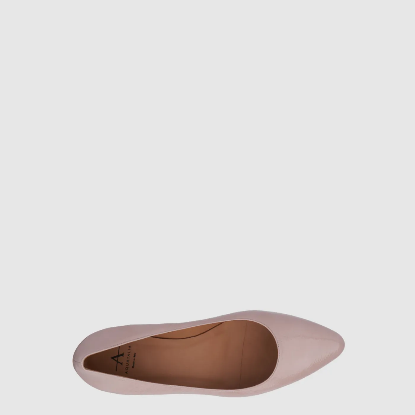pasha_4-4.webp Heels^Aquatalia Pasha Nude