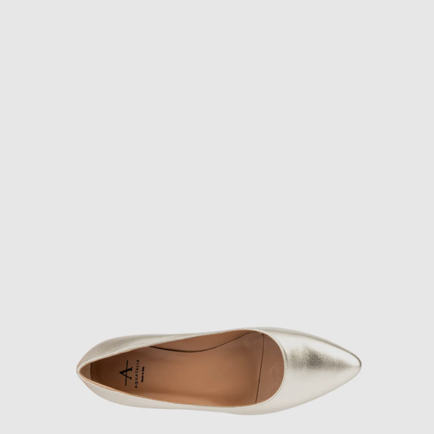 pasha_4-6.webp Heels^Aquatalia Pasha Gold