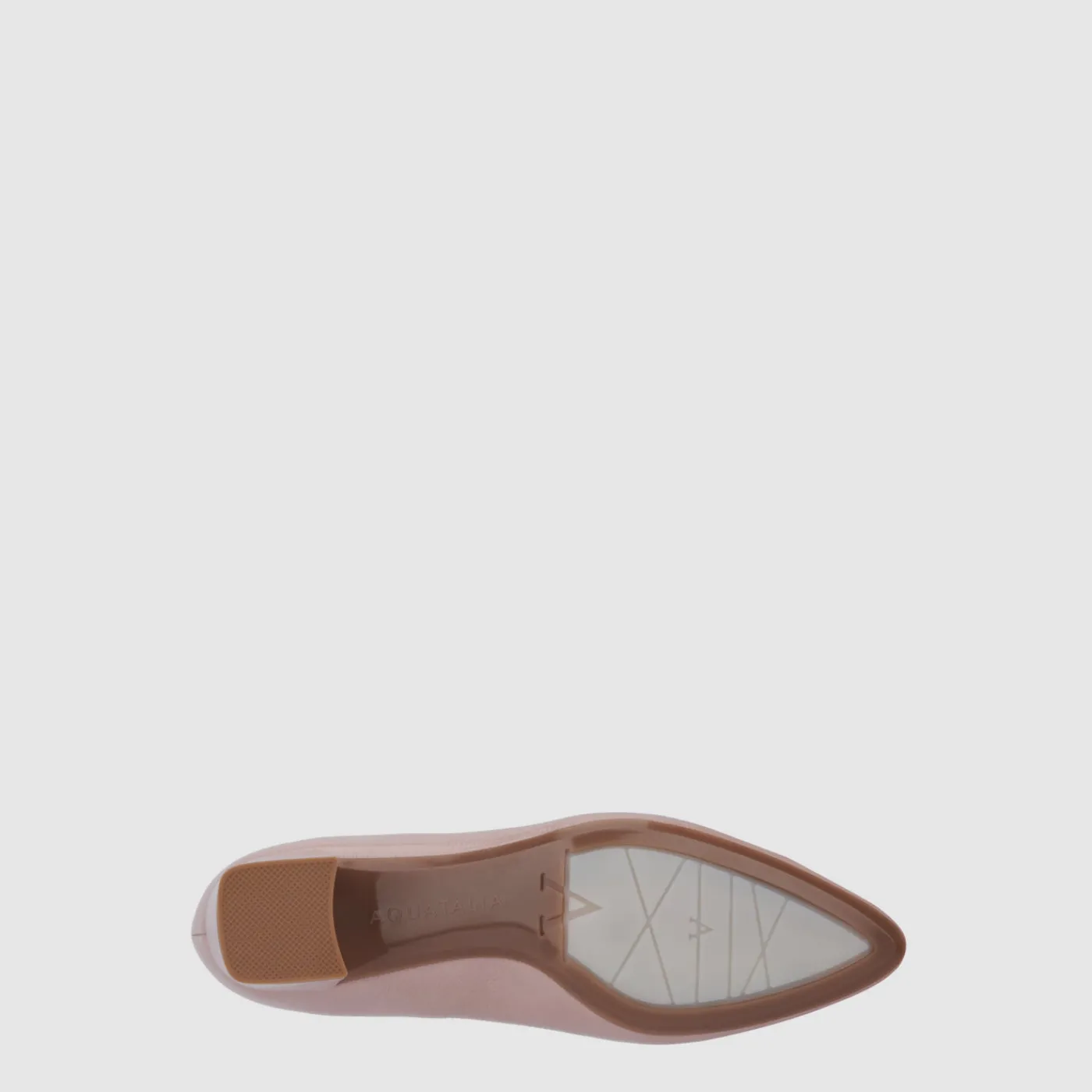 pasha_5-2.webp Heels^Aquatalia Pasha Nude