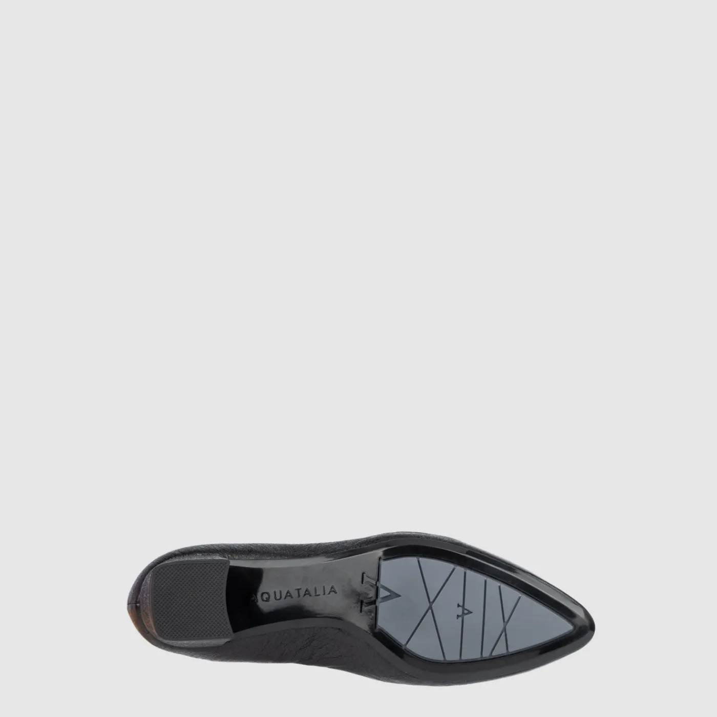 pasha_5.webp Heels^Aquatalia Pasha Black