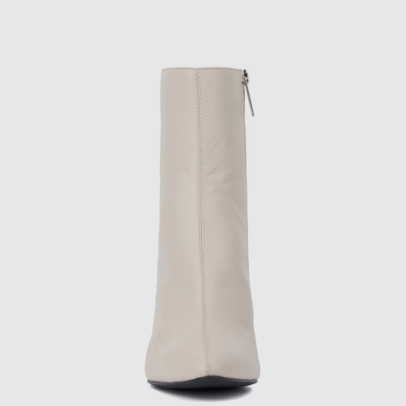 pauletta_2-1.webp Boots^Aquatalia Pauletta Ivory