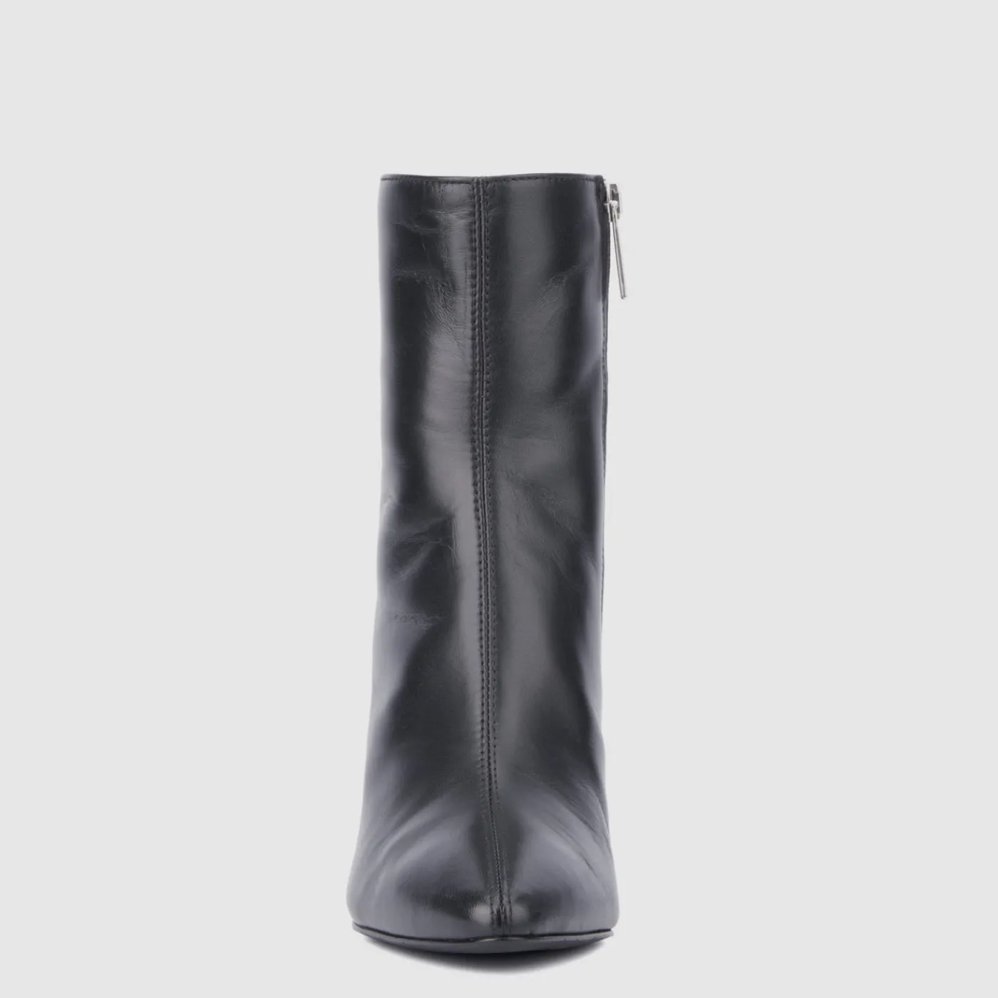 pauletta_2.webp Boots^Aquatalia Pauletta Black
