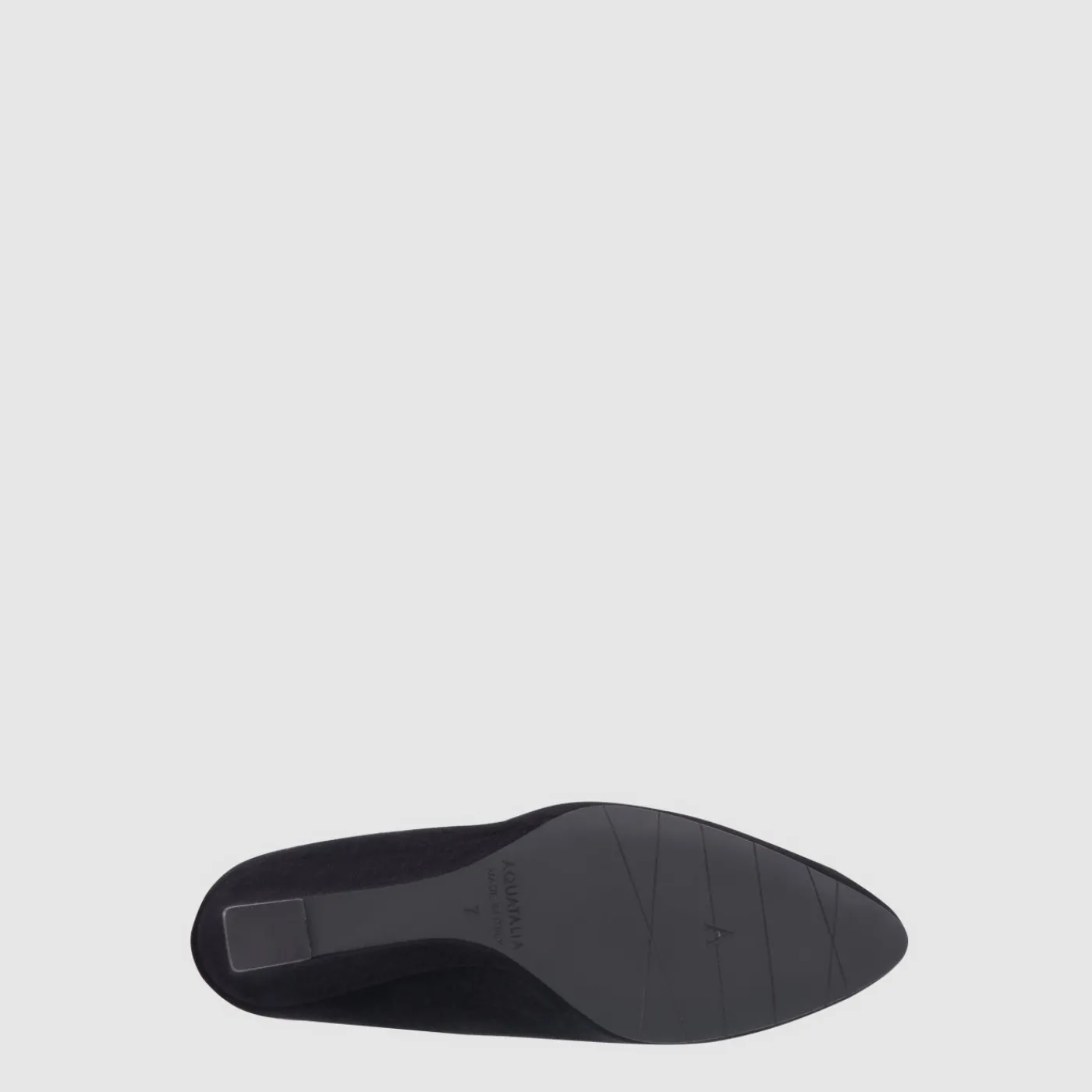 pauletta_5.webp Boots^Aquatalia Pauletta Black