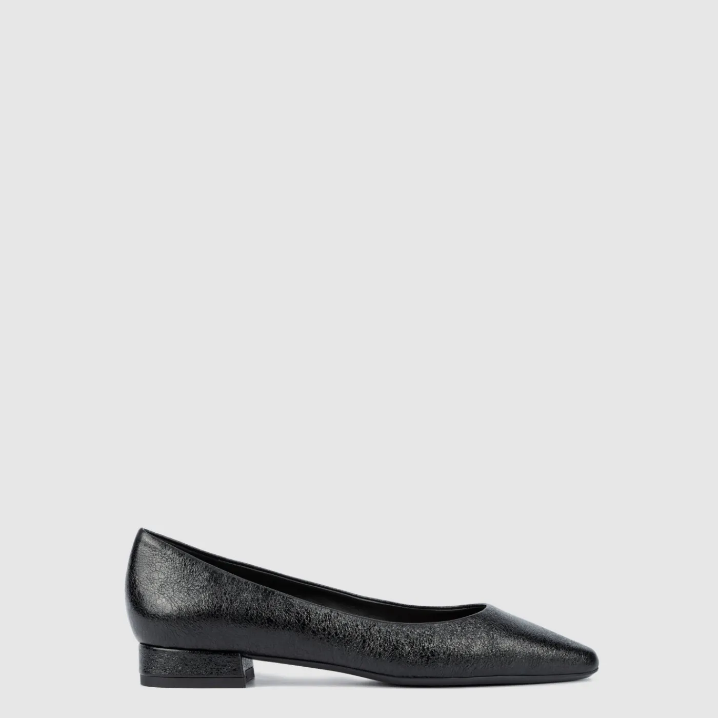 penina_0-10.webp Flats & Sneakers^Aquatalia Penina Black