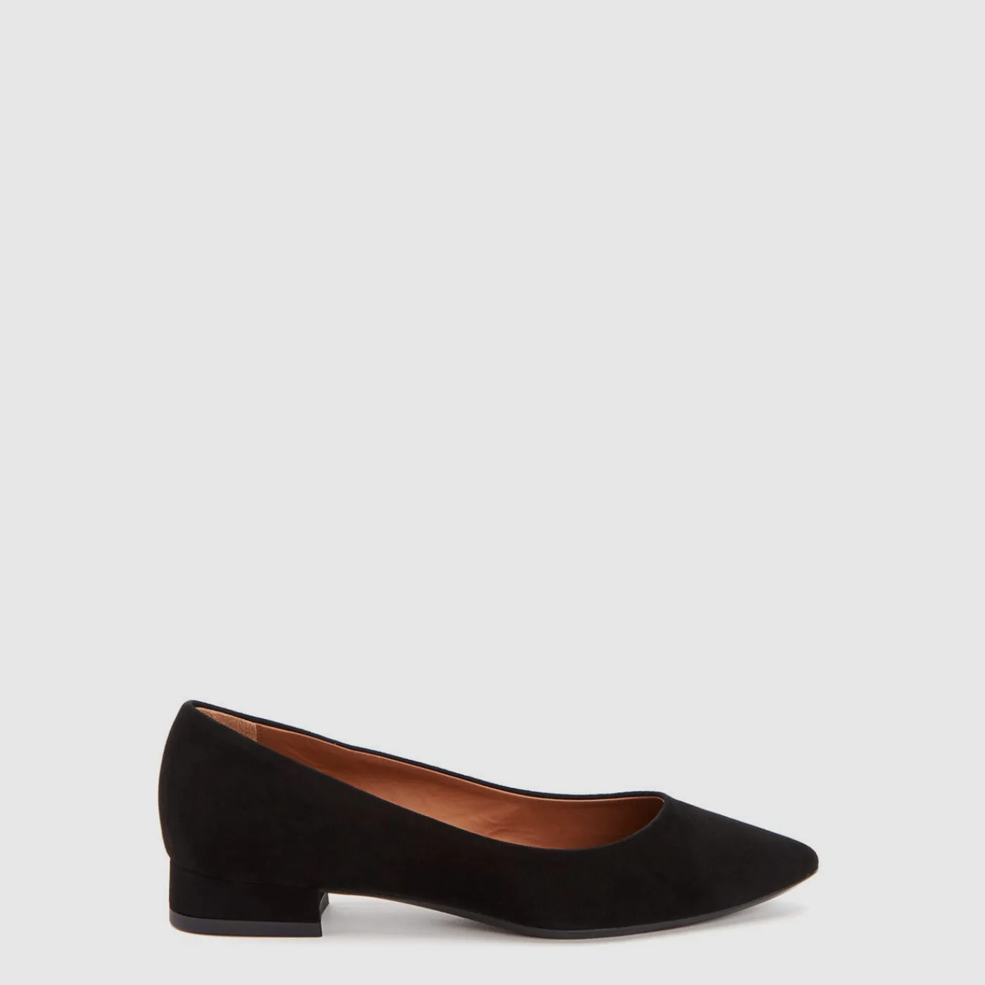 penina_0-8.webp Flats & Sneakers^Aquatalia Penina Black