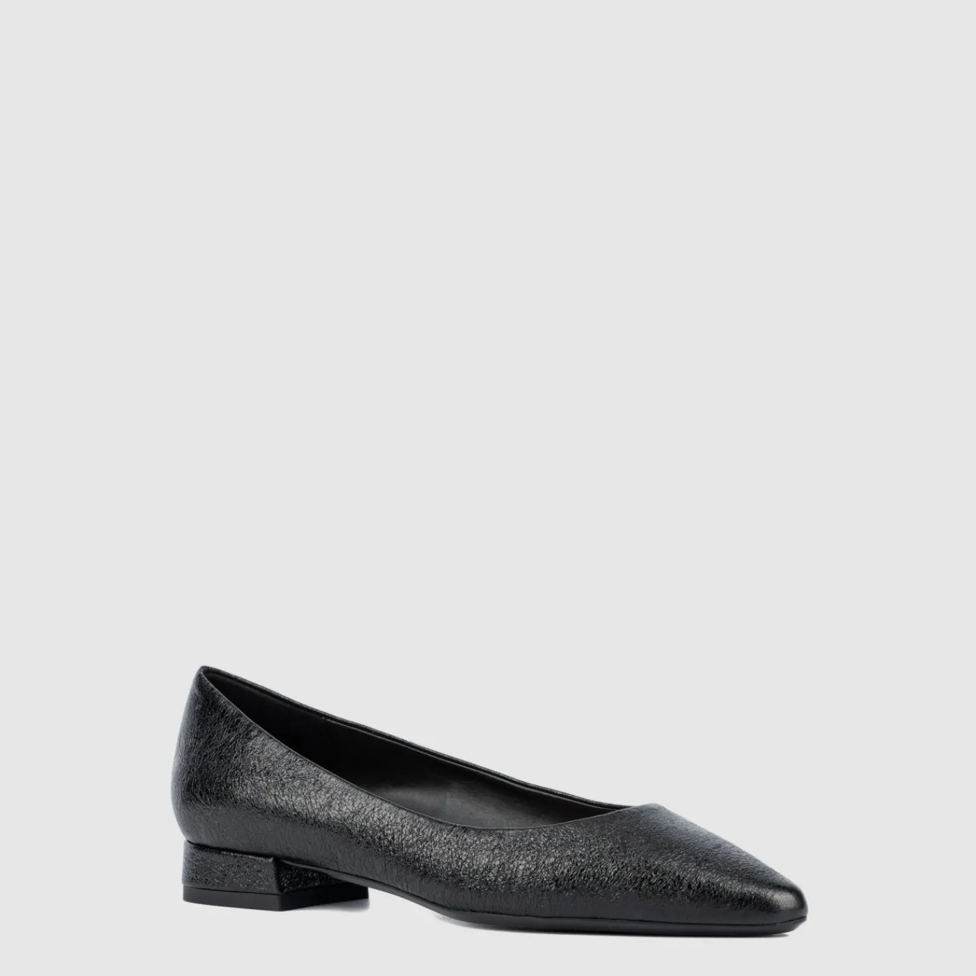penina_1-10.webp Flats & Sneakers^Aquatalia Penina Black