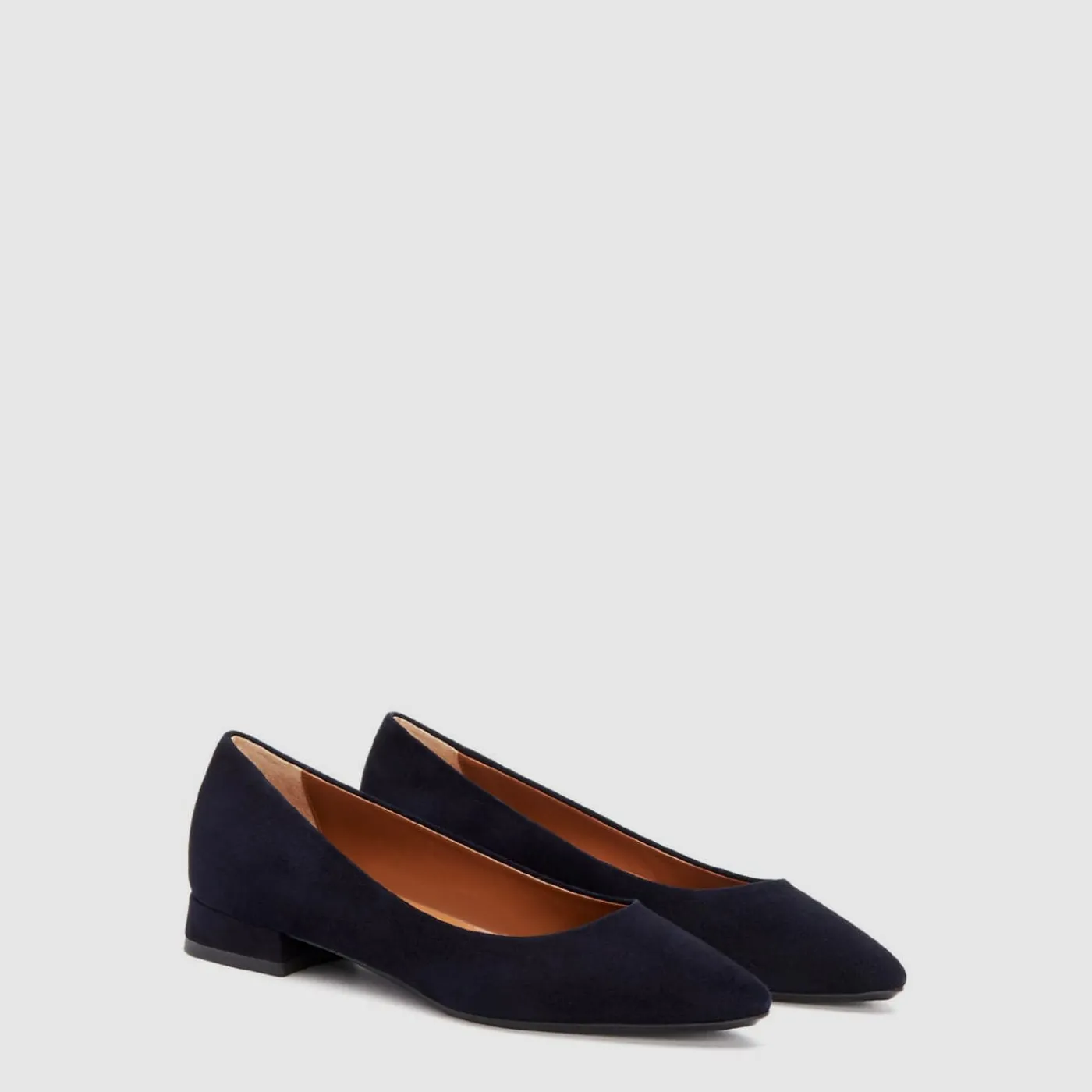 penina_1-7.webp Flats & Sneakers^Aquatalia Penina Navy
