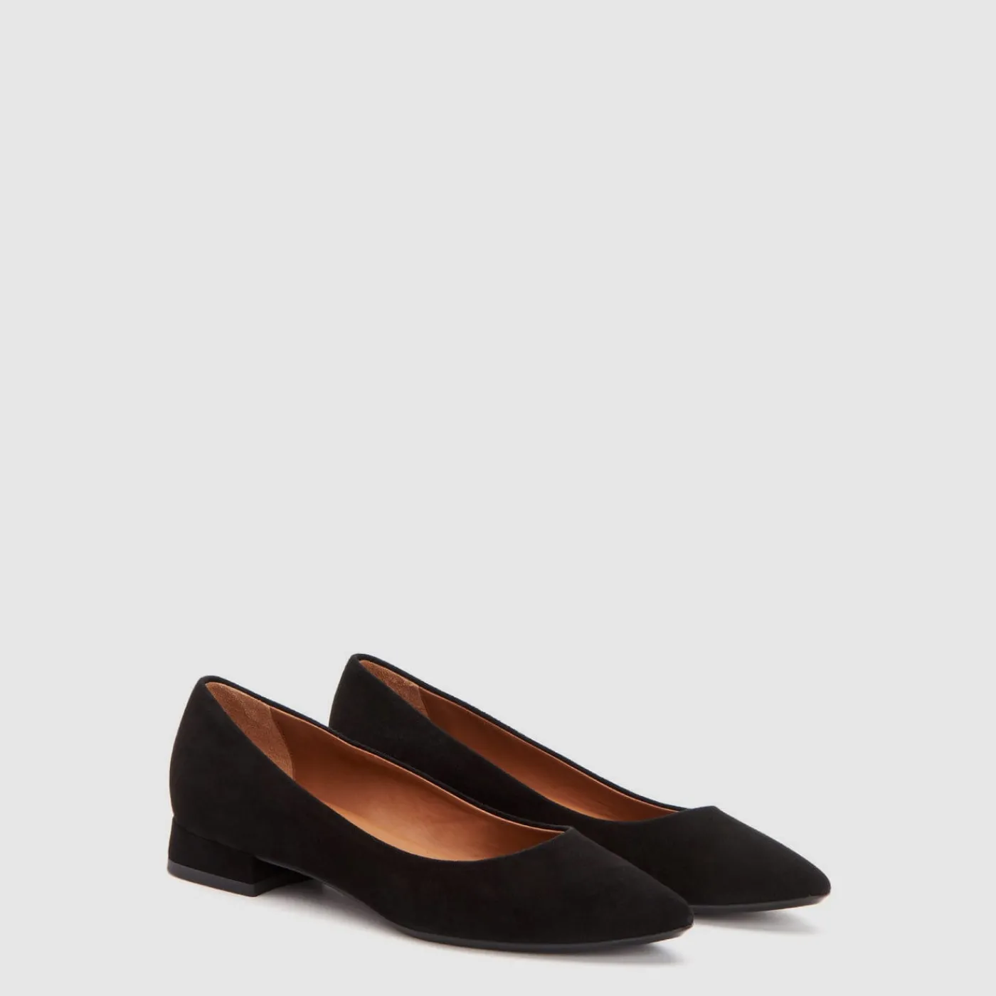 penina_1-8.webp Flats & Sneakers^Aquatalia Penina Black