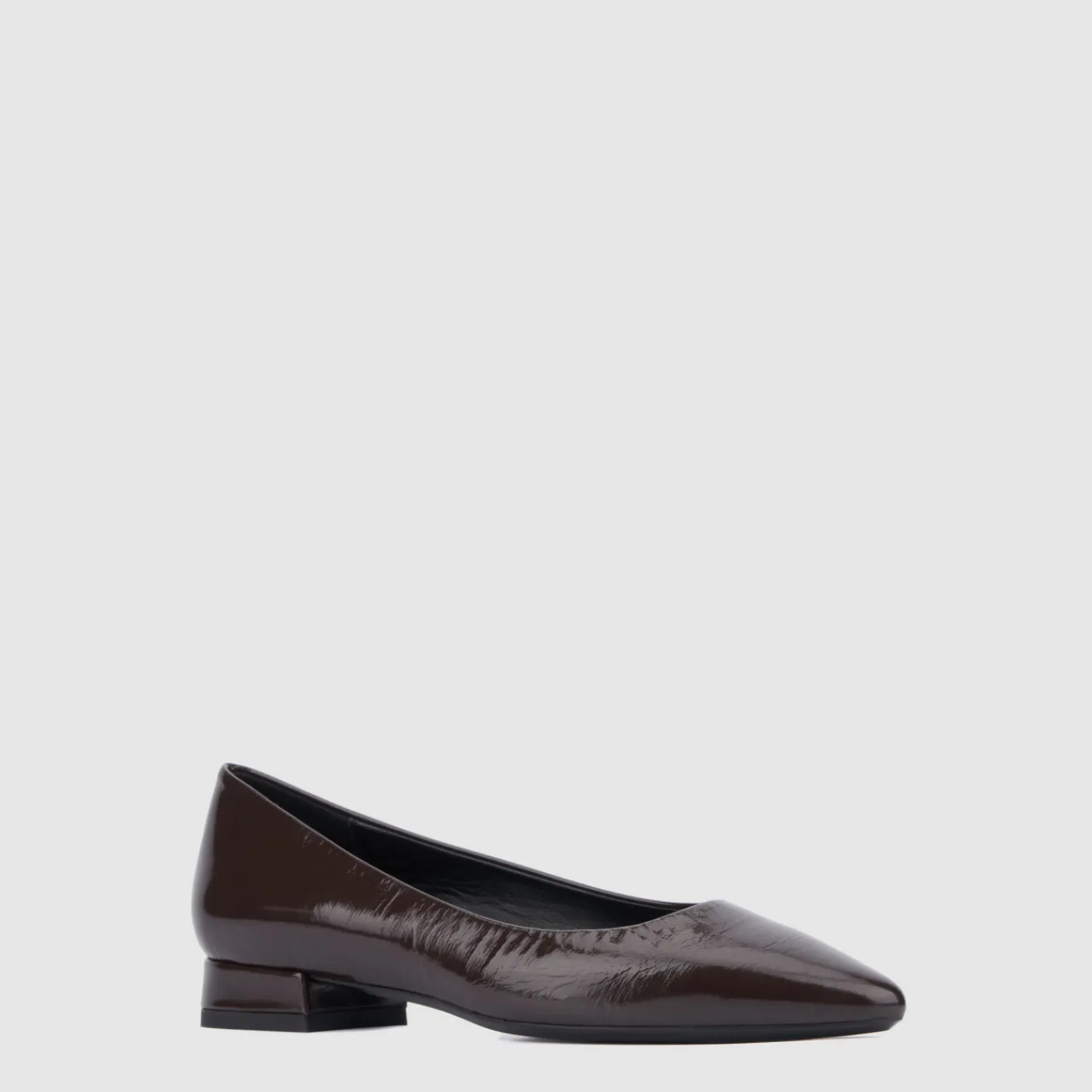 penina_1-9.webp Flats & Sneakers^Aquatalia Penina Mocha