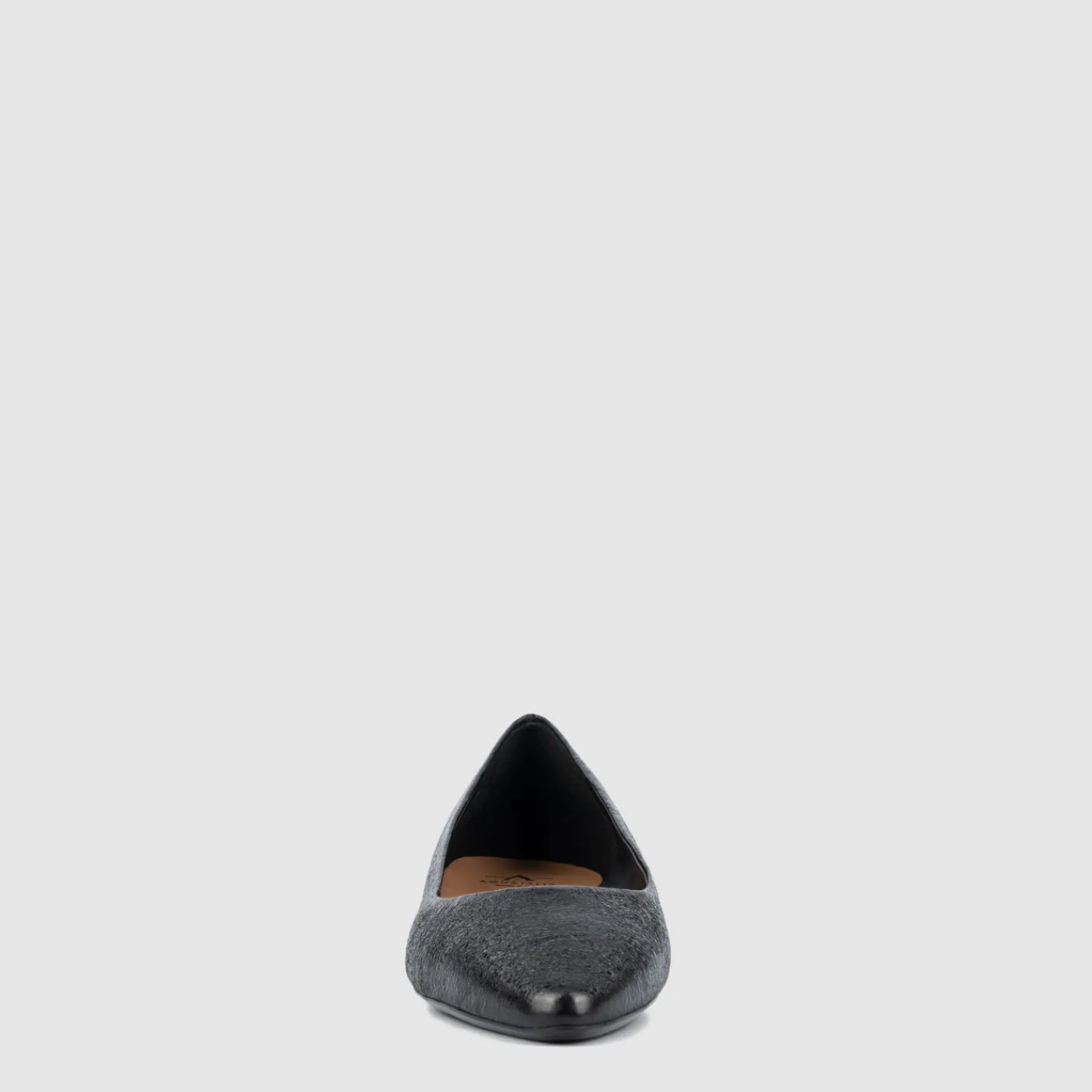 penina_2-10.webp Flats & Sneakers^Aquatalia Penina Black