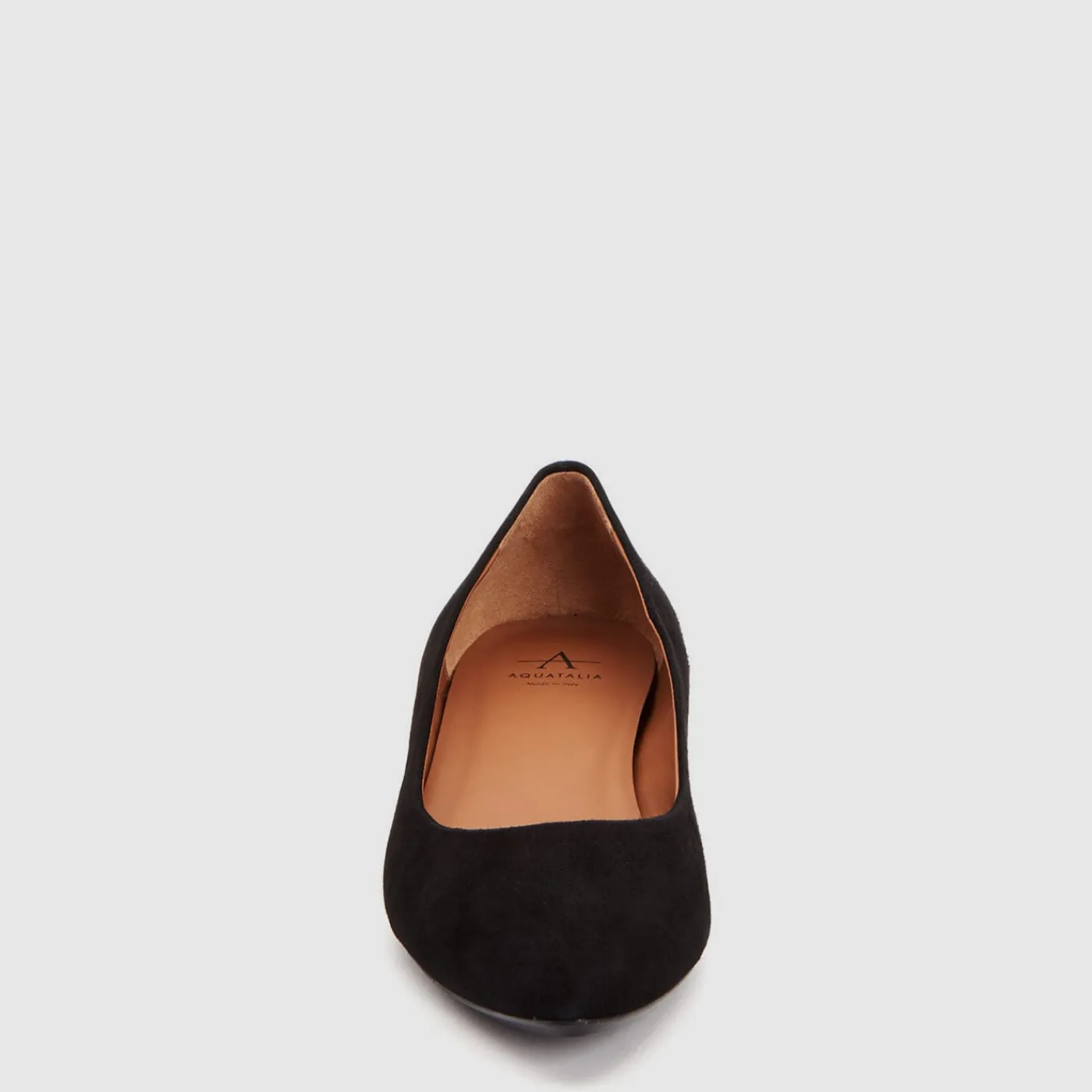 penina_2-8.webp Flats & Sneakers^Aquatalia Penina Black