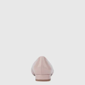 Flats & Sneakers^Aquatalia Penina Nude