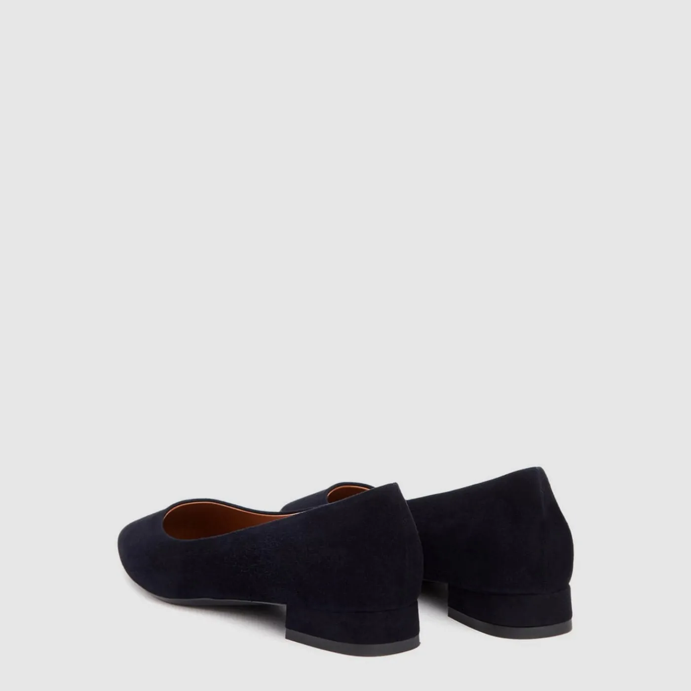 penina_3-7.webp Flats & Sneakers^Aquatalia Penina Navy