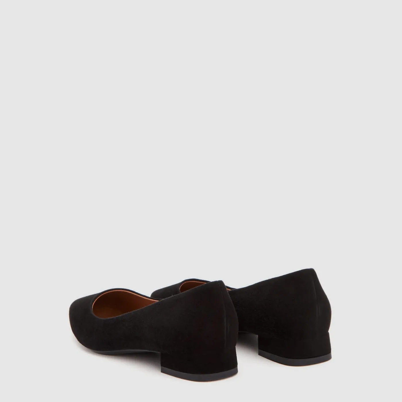 penina_3-8.webp Flats & Sneakers^Aquatalia Penina Black