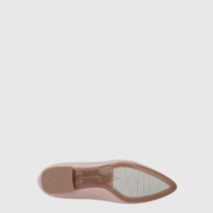 Flats & Sneakers^Aquatalia Penina Nude
