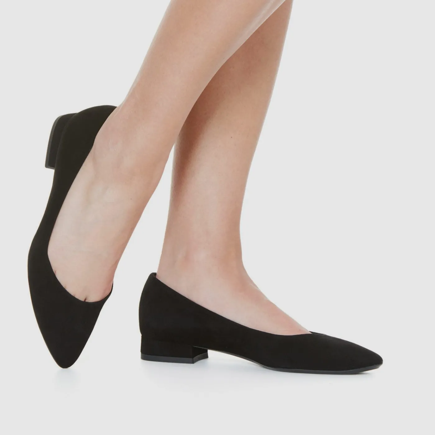penina_5-7.webp Flats & Sneakers^Aquatalia Penina Black