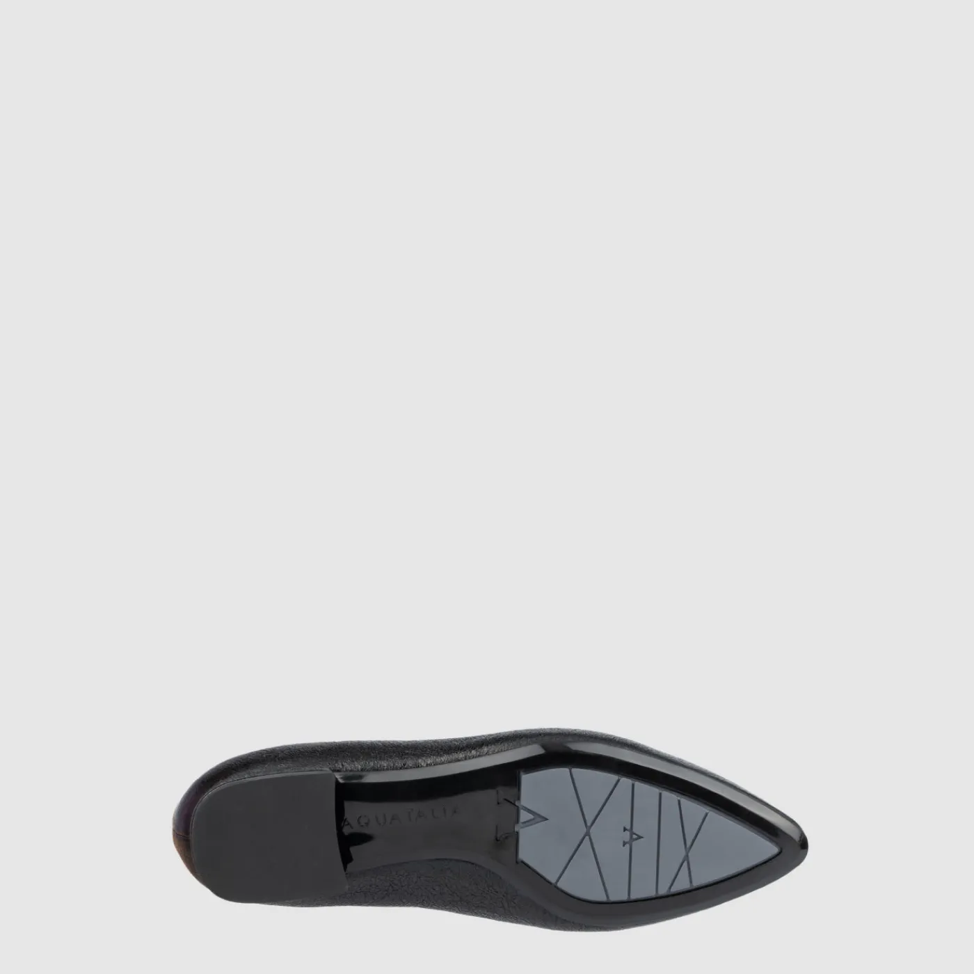 penina_5-9.webp Flats & Sneakers^Aquatalia Penina Black